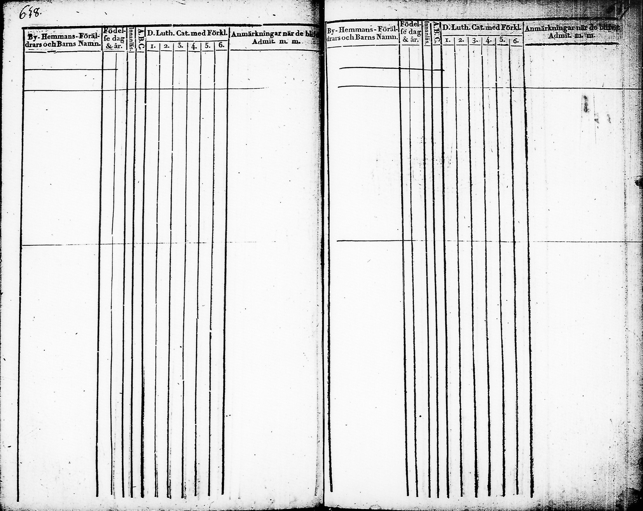 [ kuvat/324.jpg ]