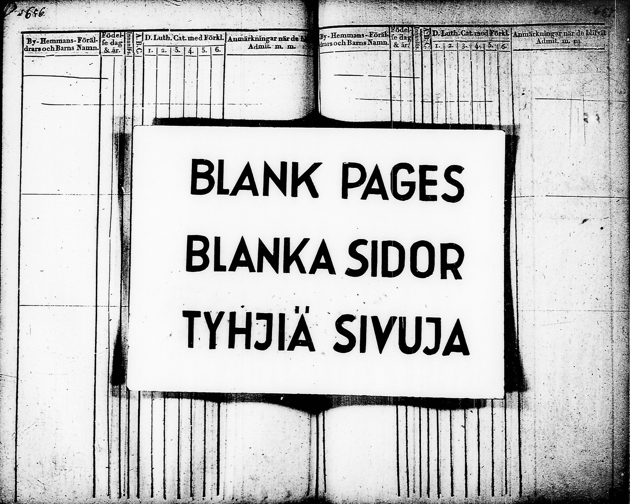 [ kuvat/331.jpg ]