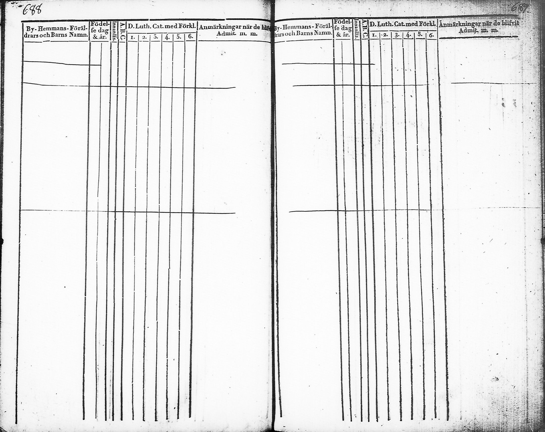 [ kuvat/347.jpg ]