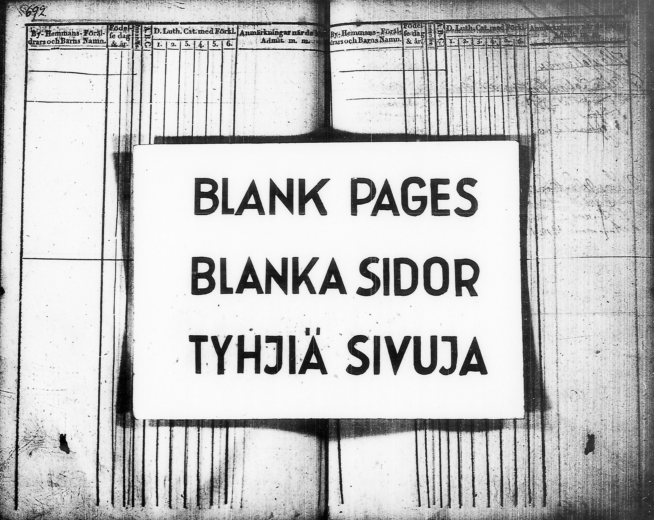 [ kuvat/348.jpg ]