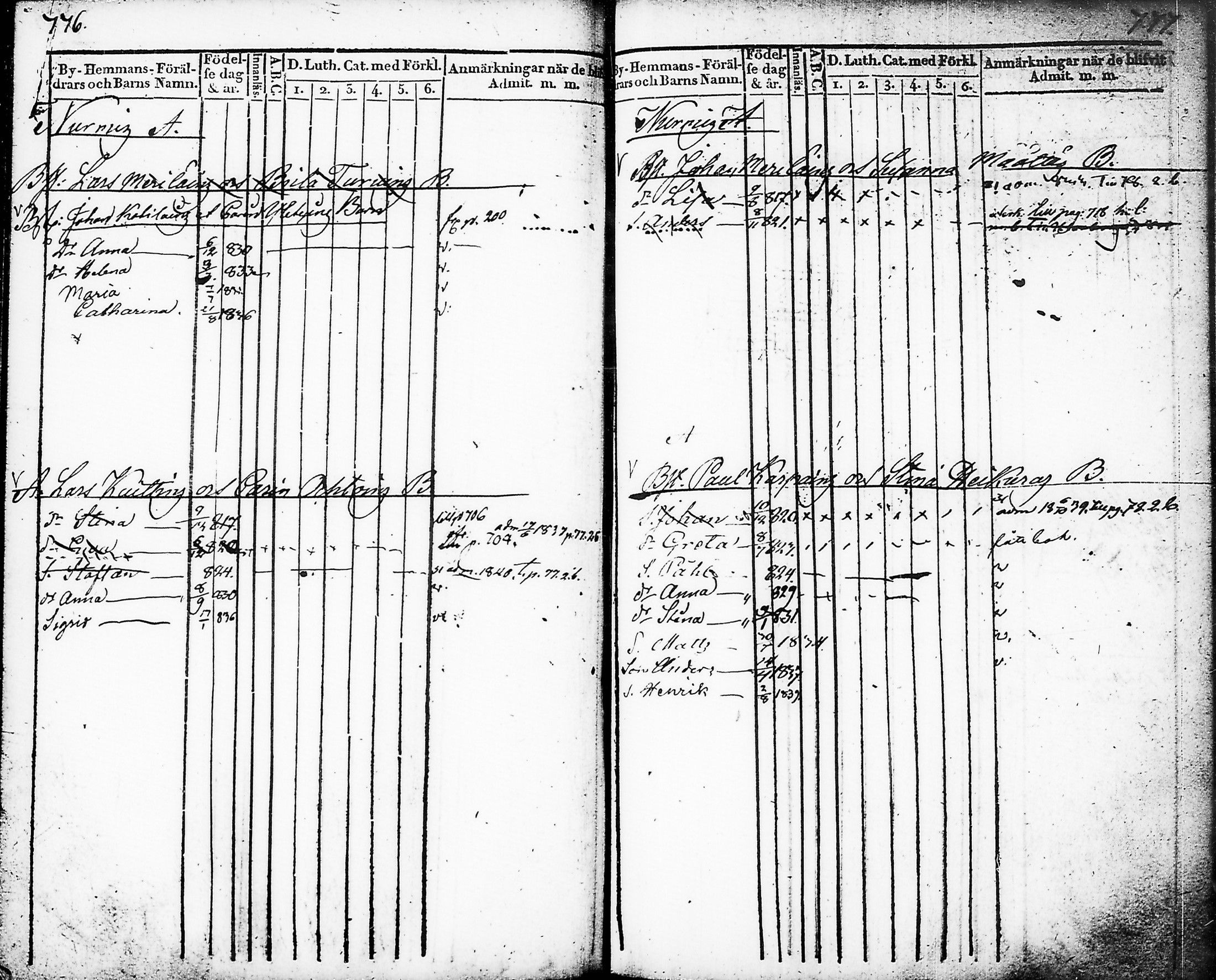 [ kuvat/390.jpg ]