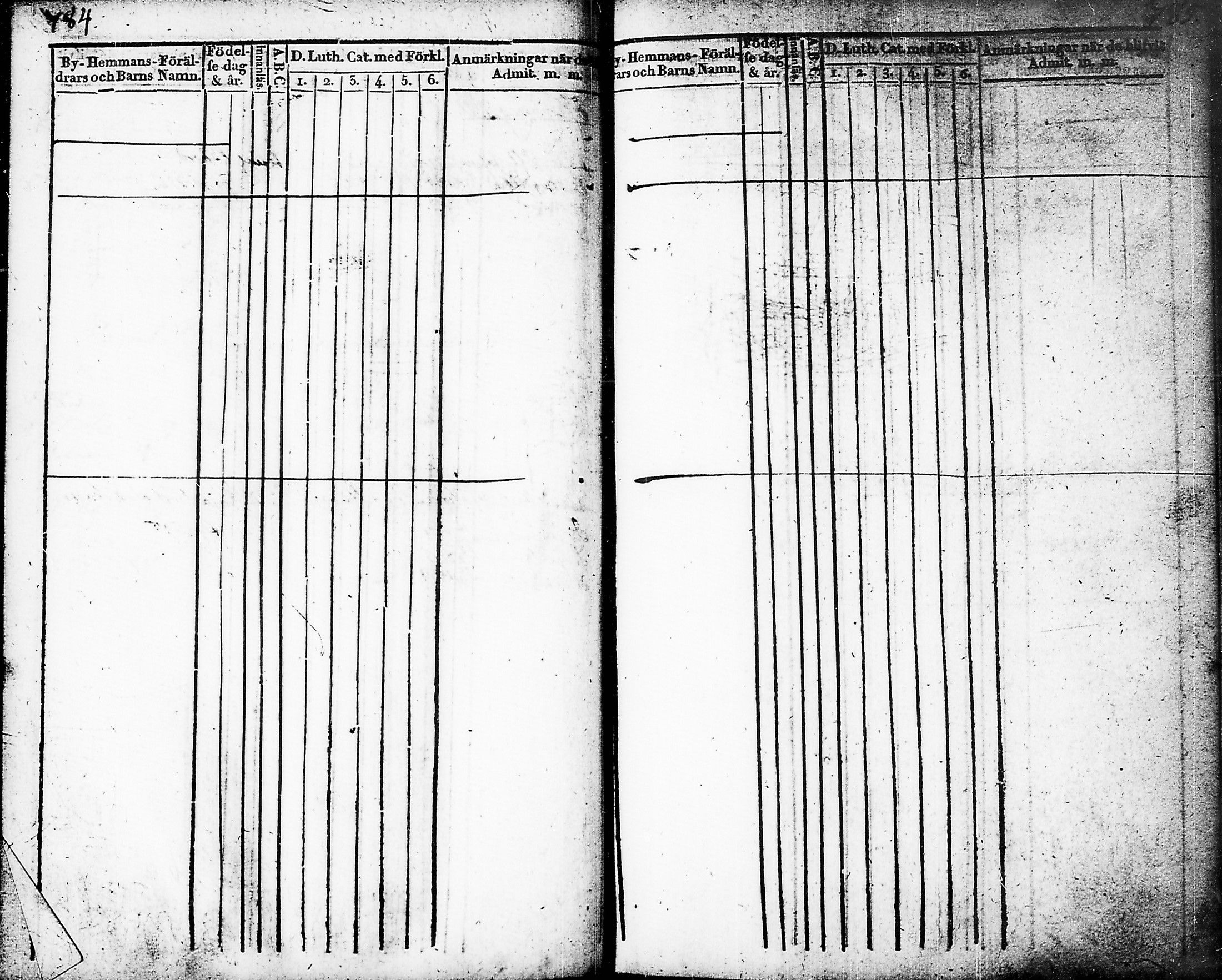 [ kuvat/394.jpg ]