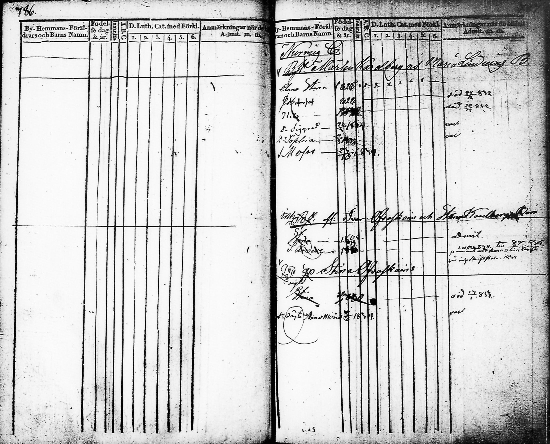 [ kuvat/395.jpg ]