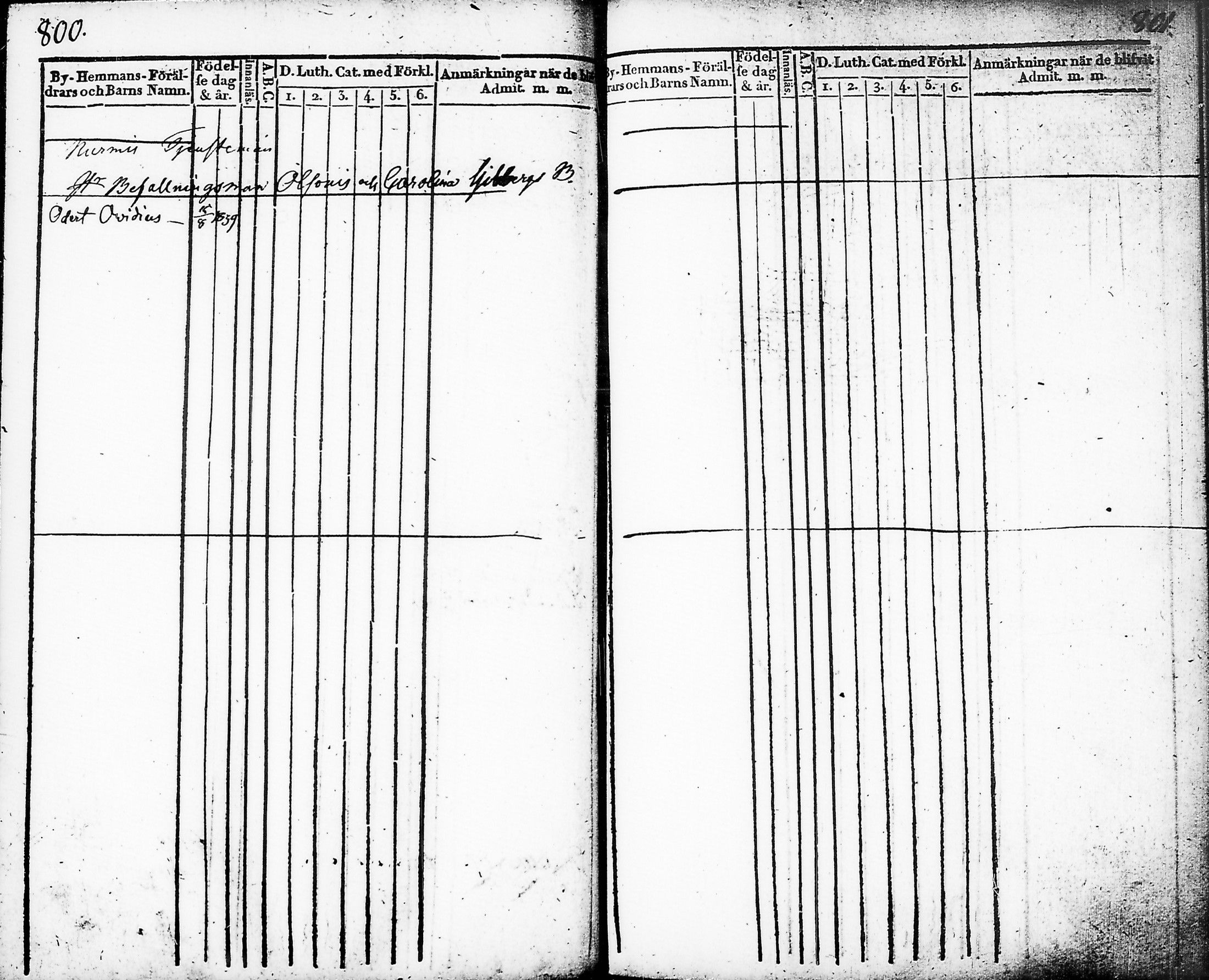 [ kuvat/401.jpg ]