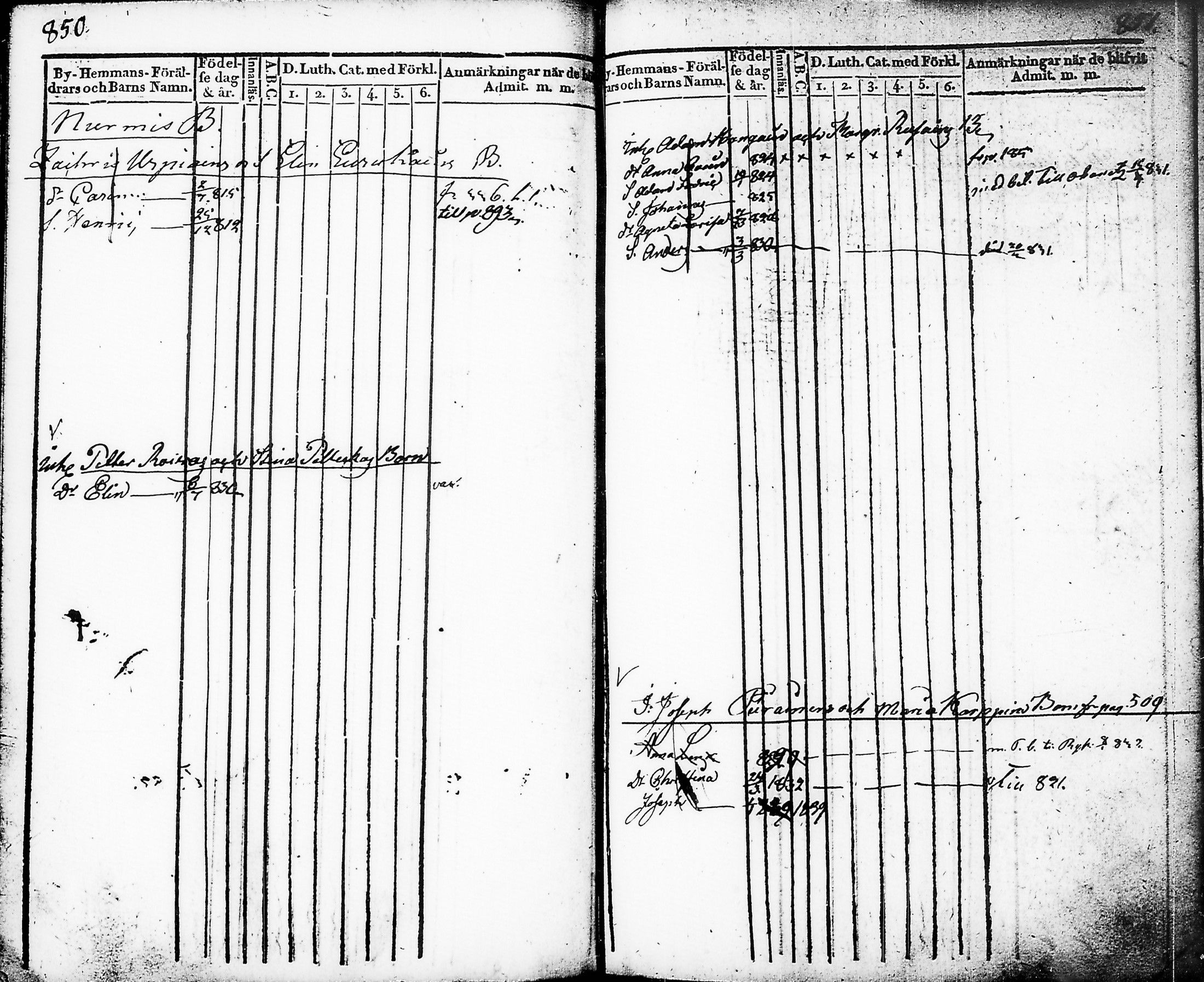 [ kuvat/426.jpg ]