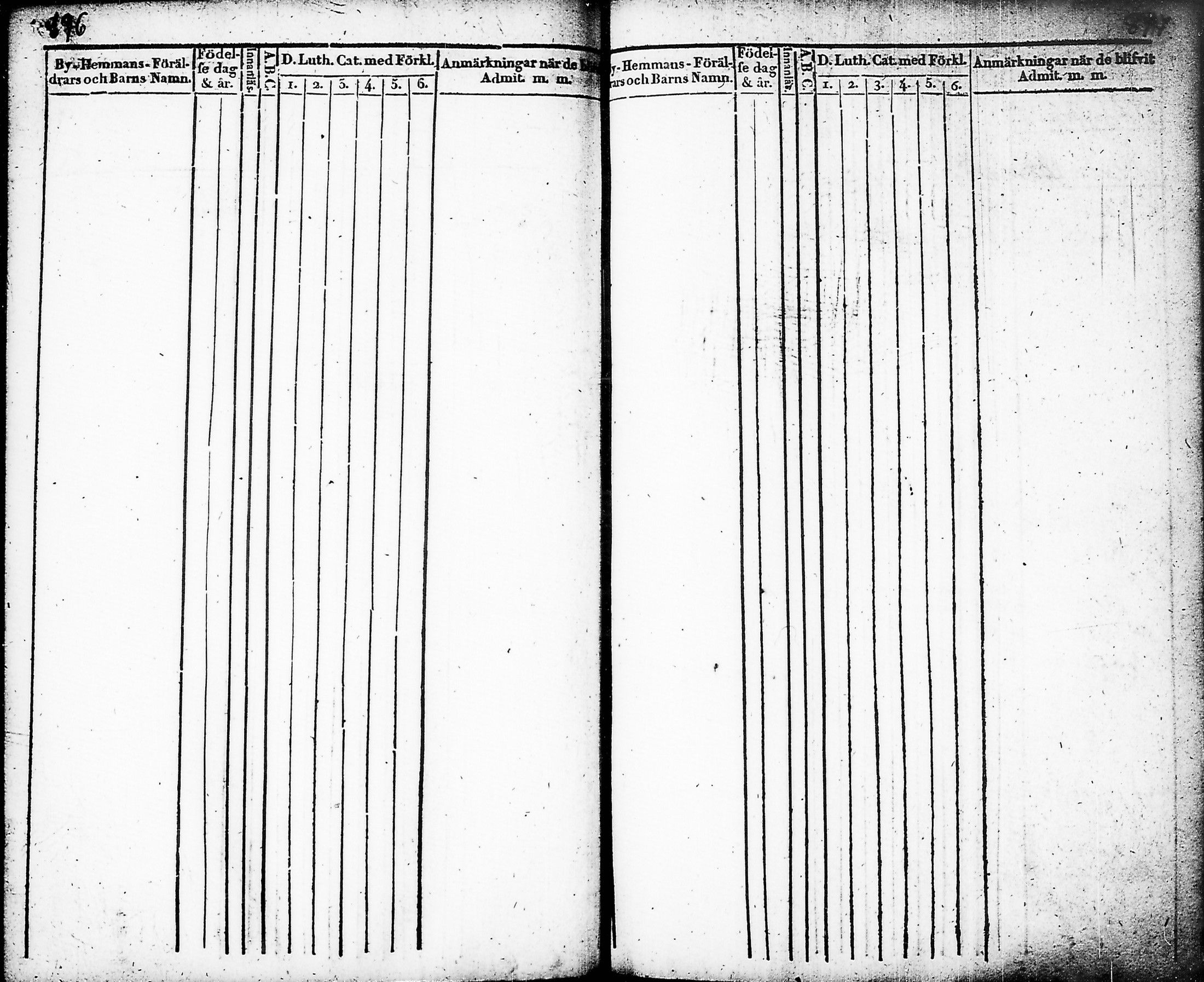 [ kuvat/448.jpg ]