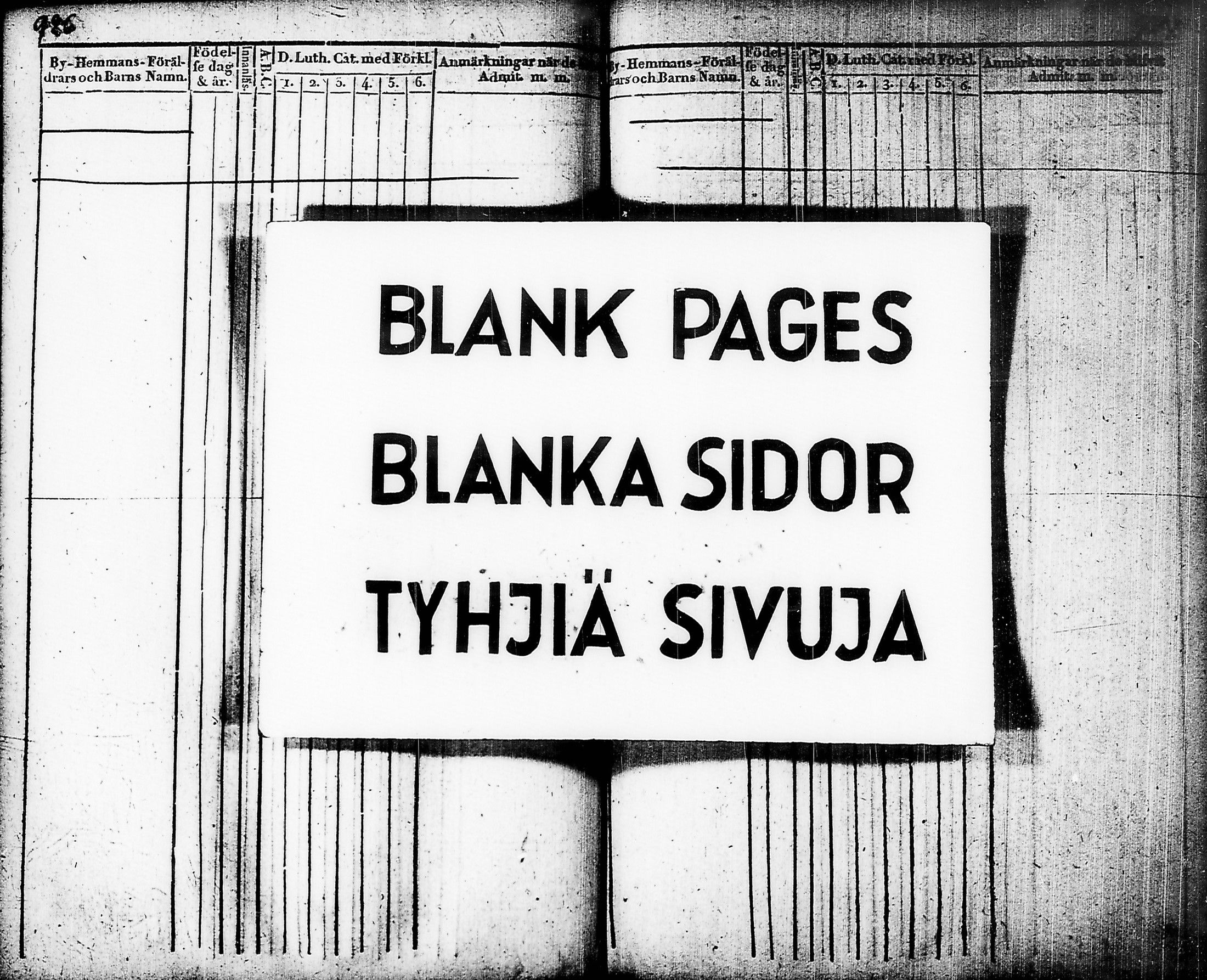 [ kuvat/462.jpg ]