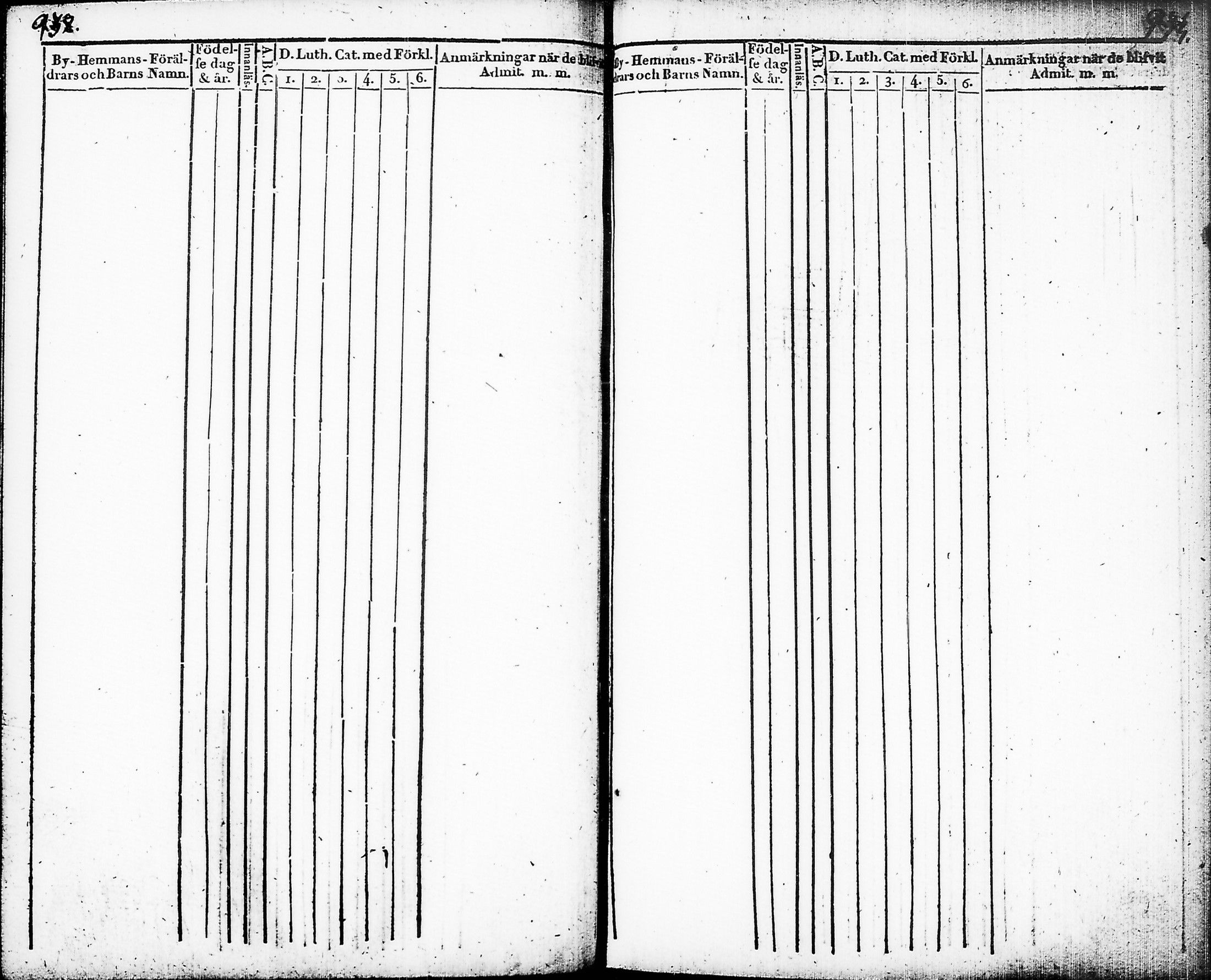 [ kuvat/465.jpg ]