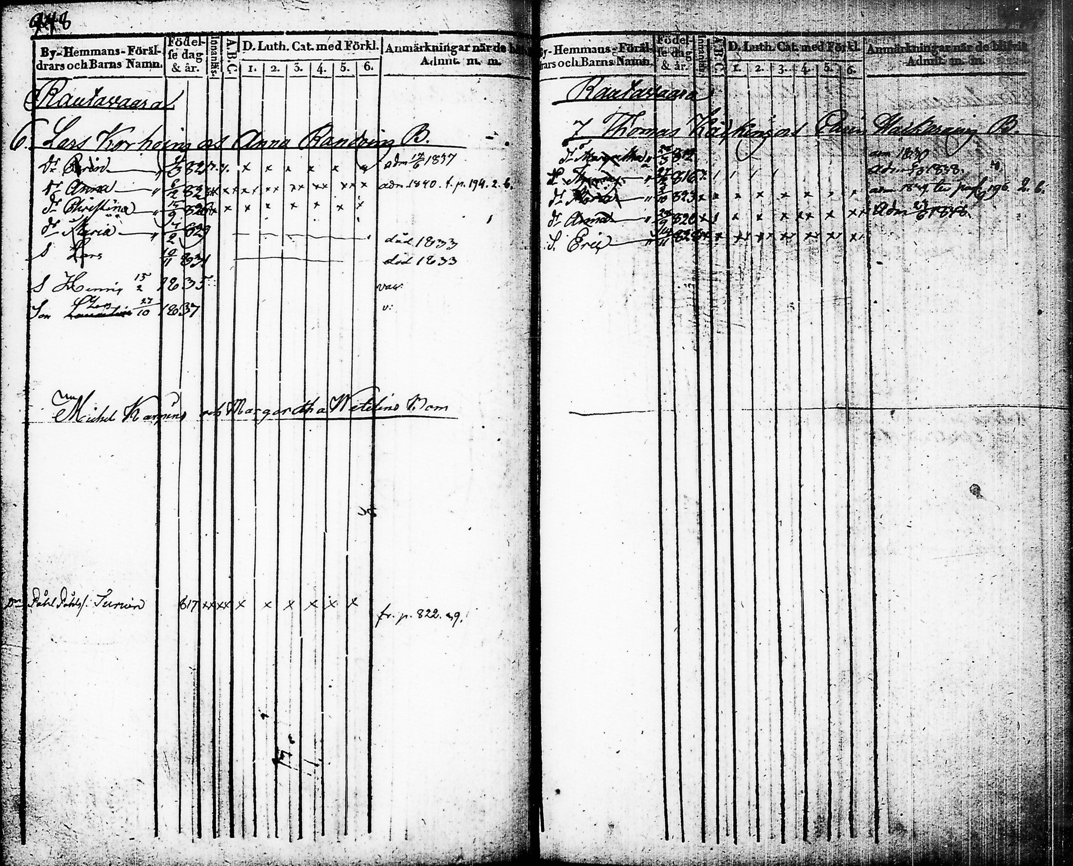 [ kuvat/473.jpg ]
