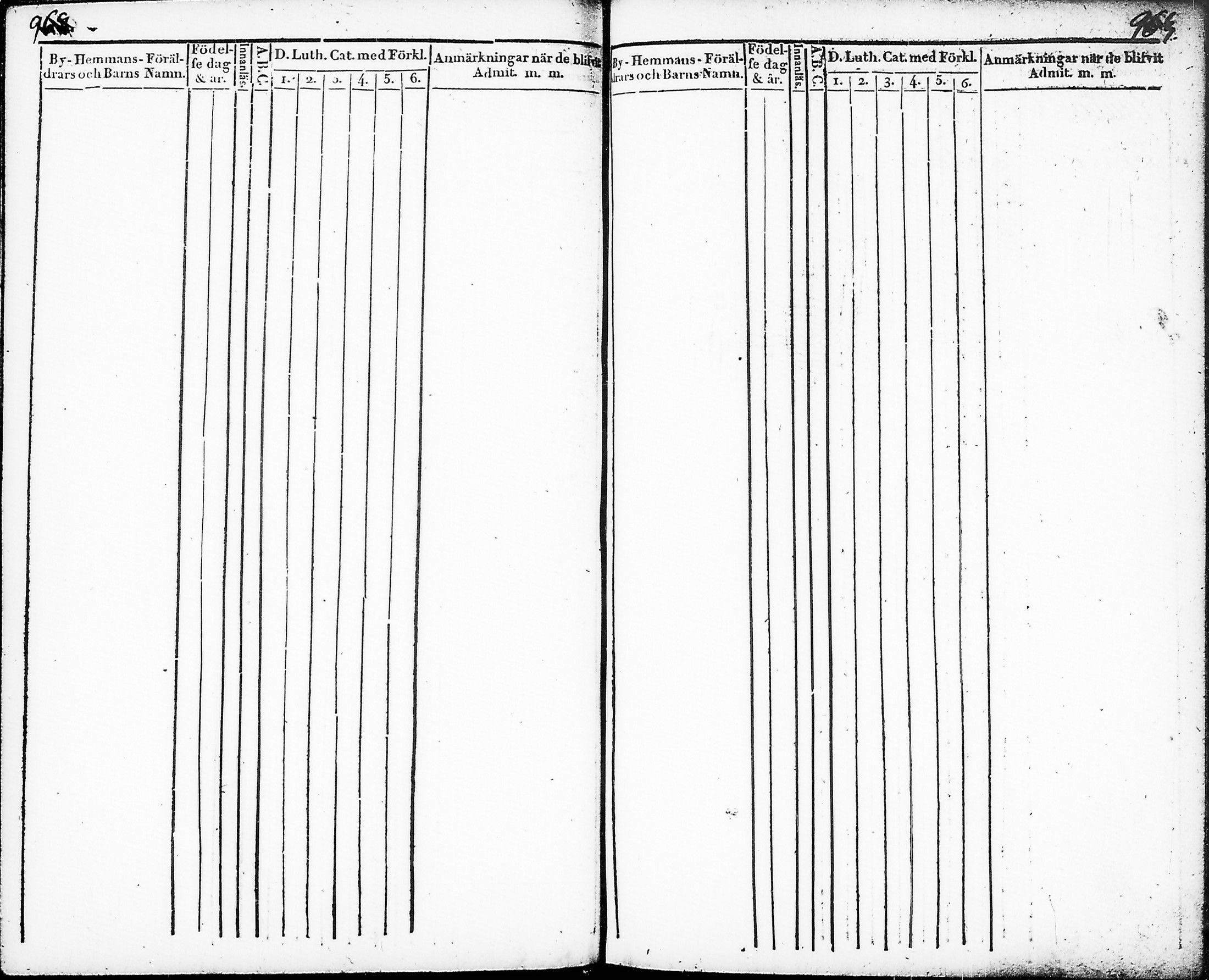 [ kuvat/480.jpg ]