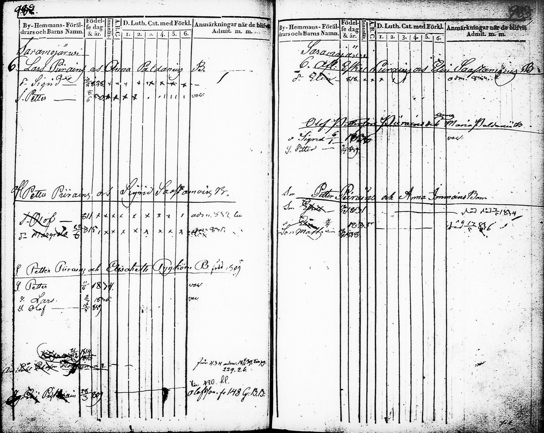 [ kuvat/490.jpg ]