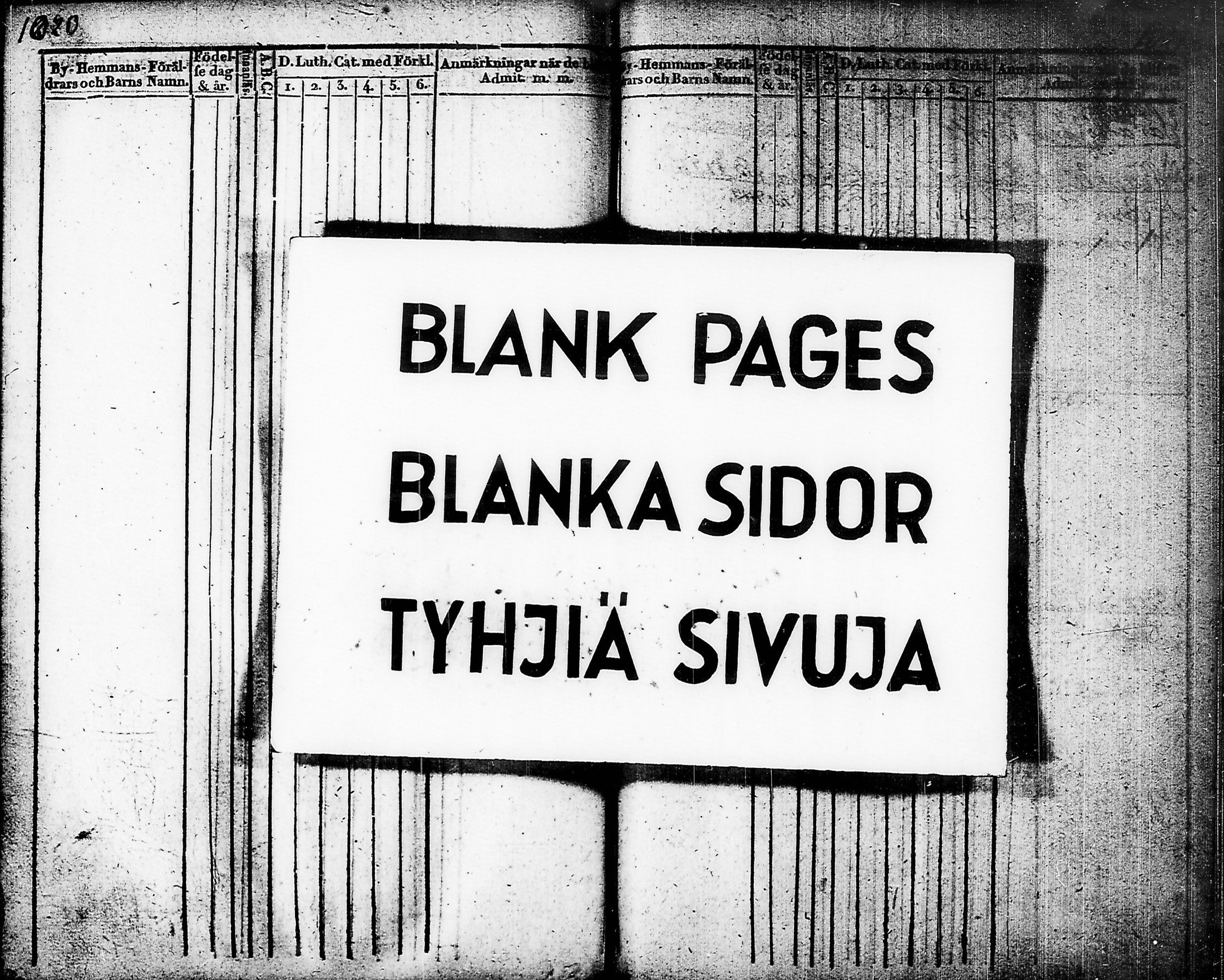 [ kuvat/506.jpg ]