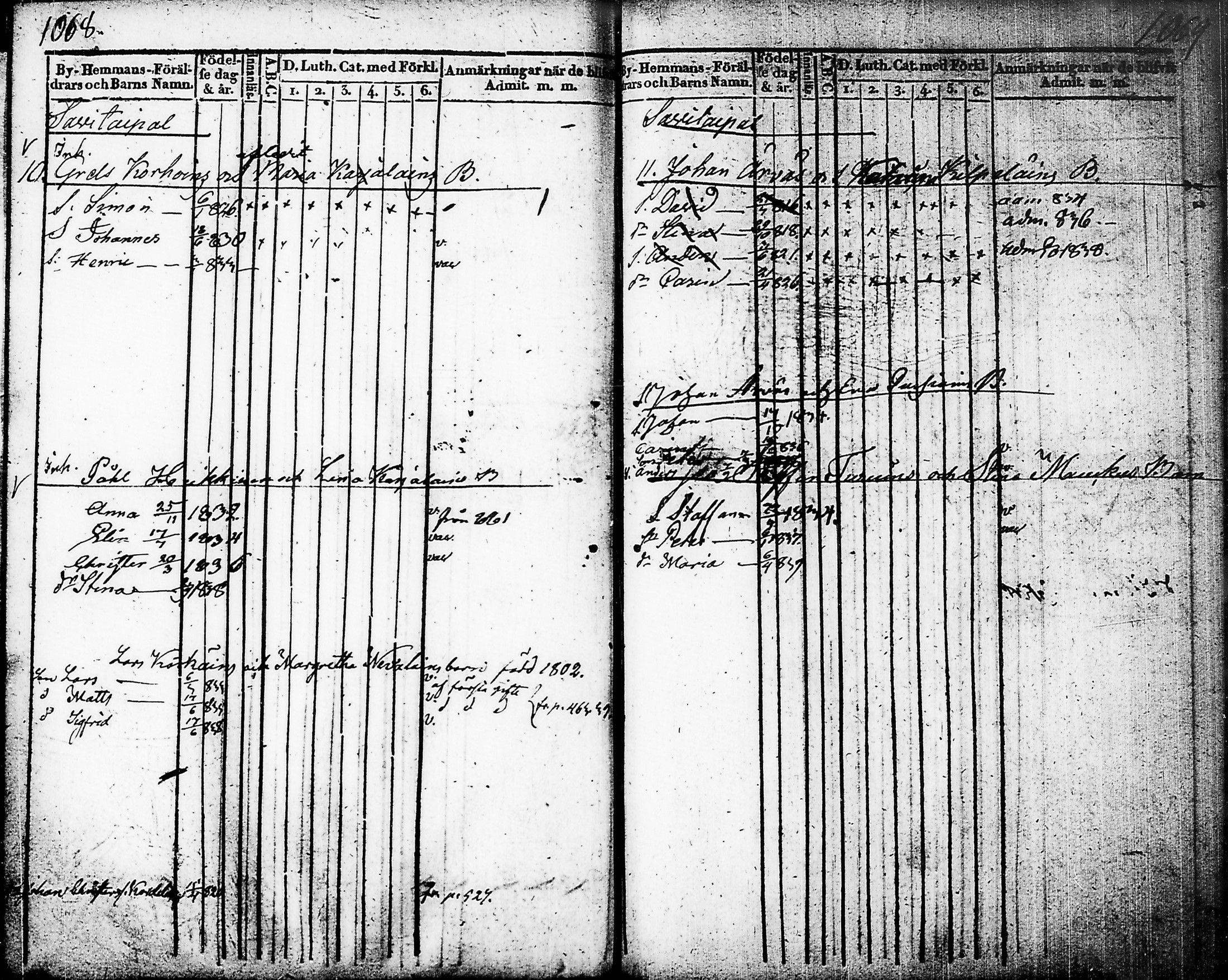 [ kuvat/525.jpg ]