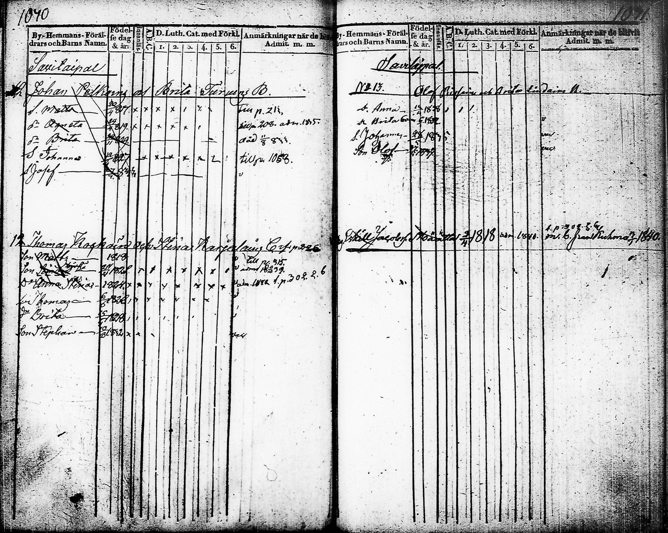 [ kuvat/526.jpg ]