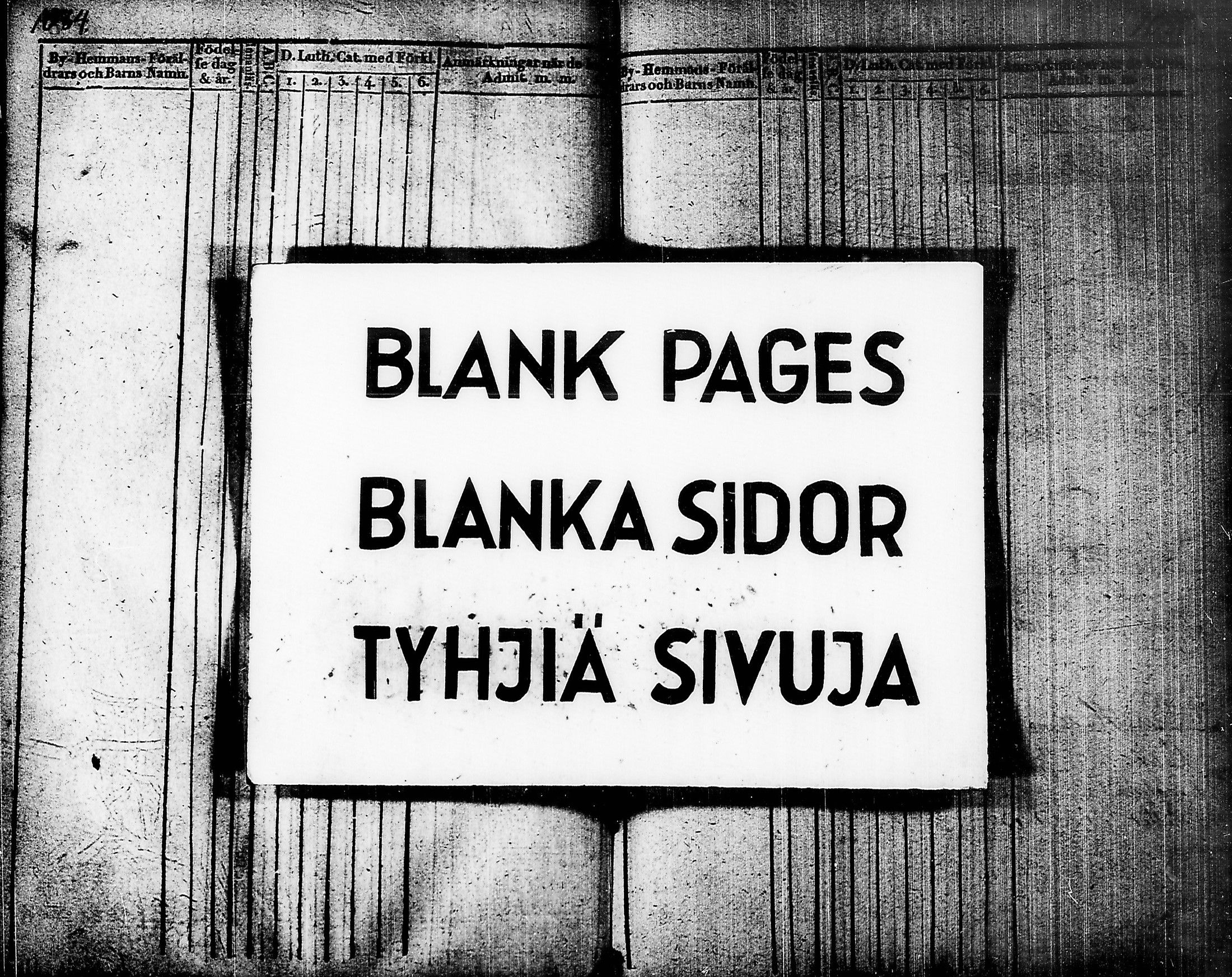 [ kuvat/532.jpg ]