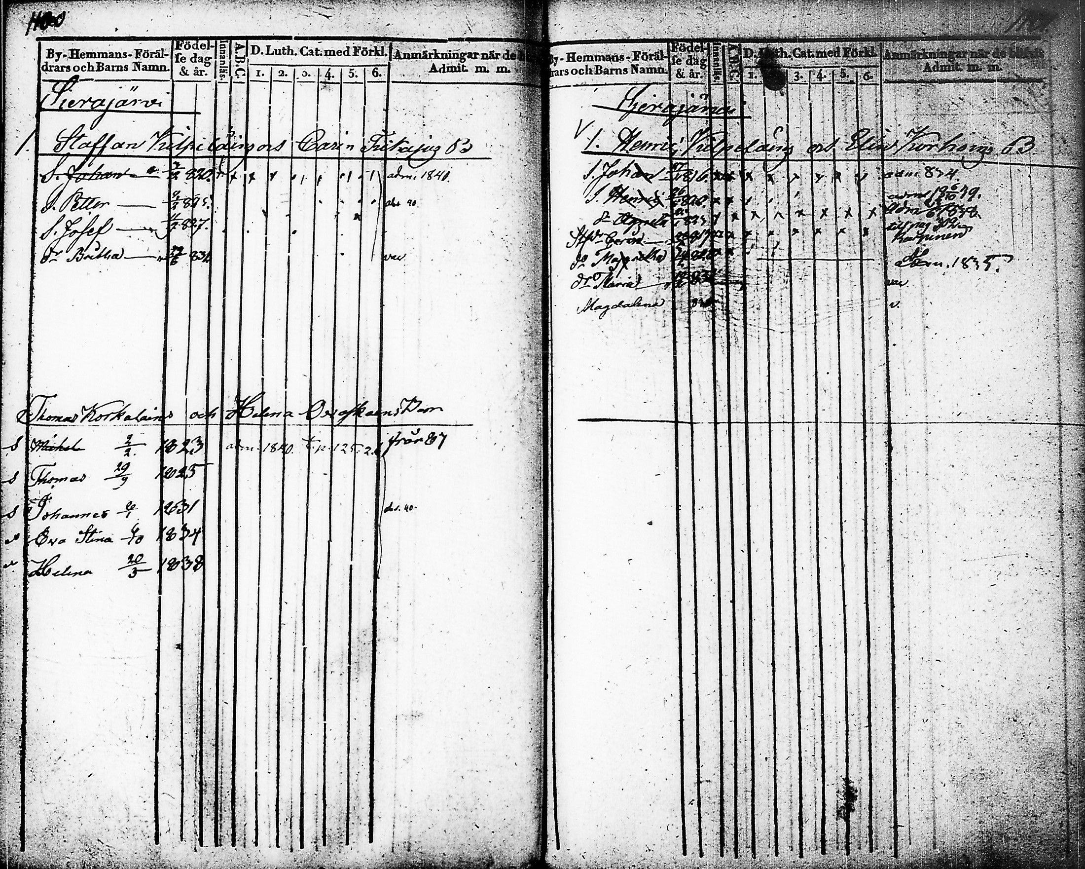 [ kuvat/540.jpg ]