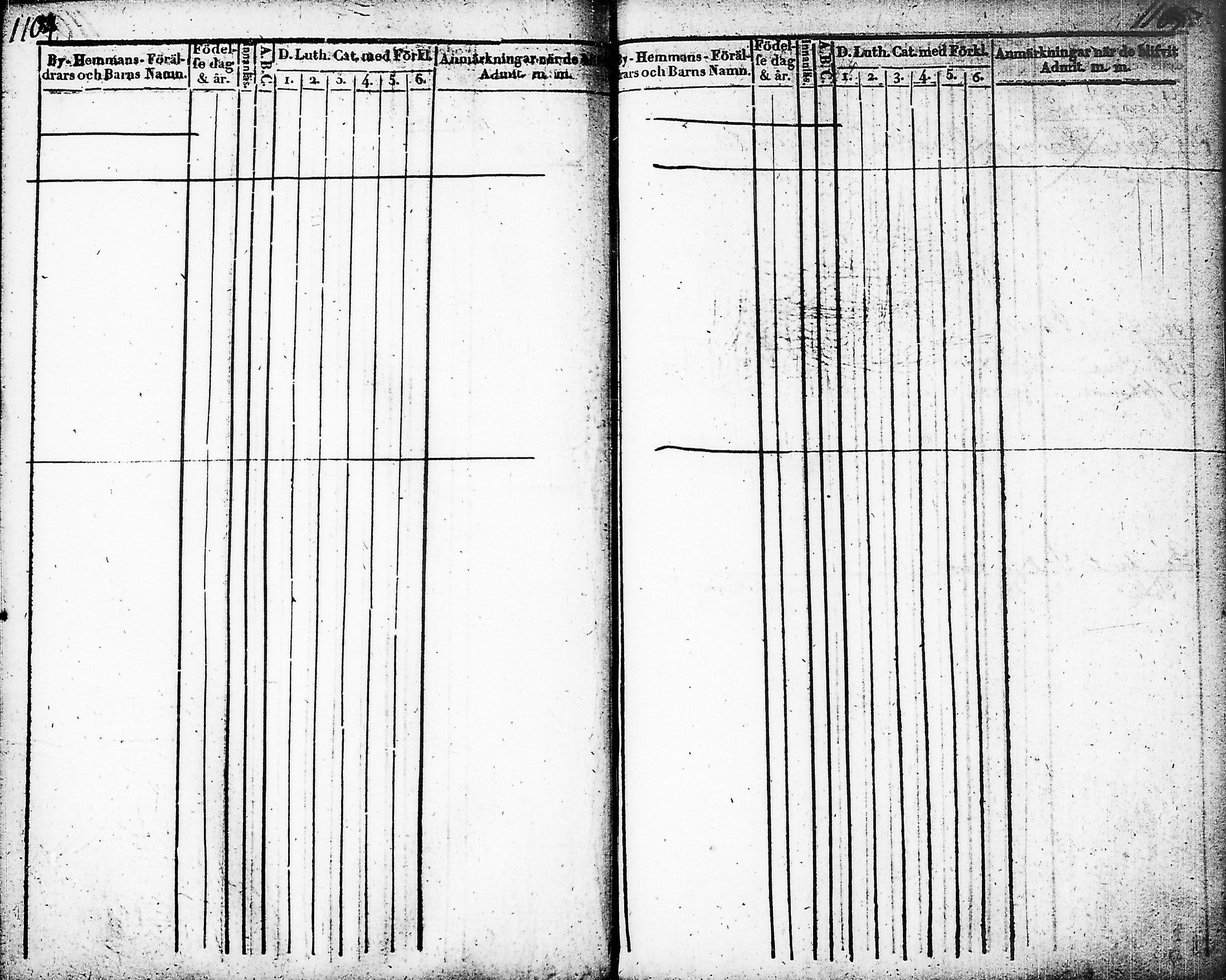 [ kuvat/542.jpg ]