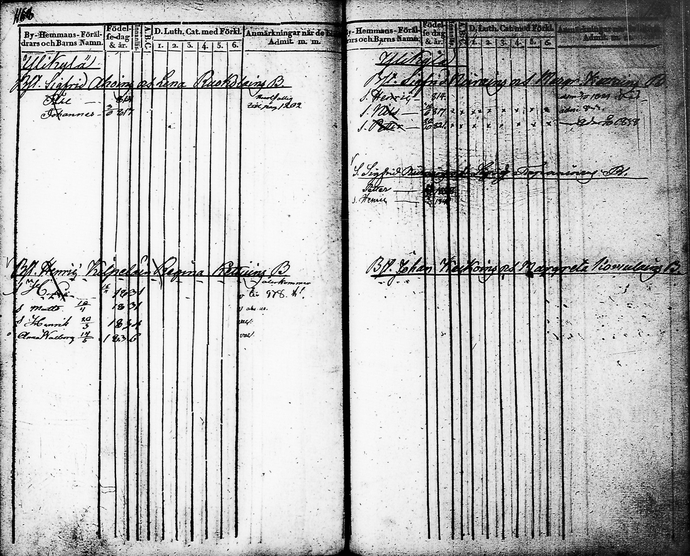 [ kuvat/574.jpg ]