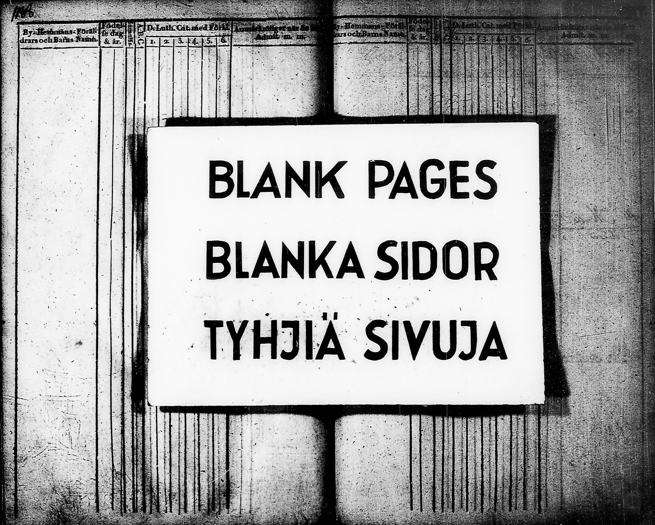 [ kuvat/580.jpg ]