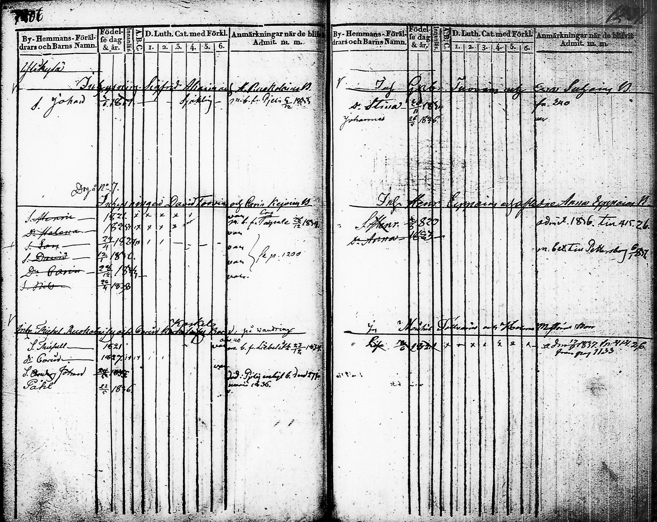 [ kuvat/589.jpg ]