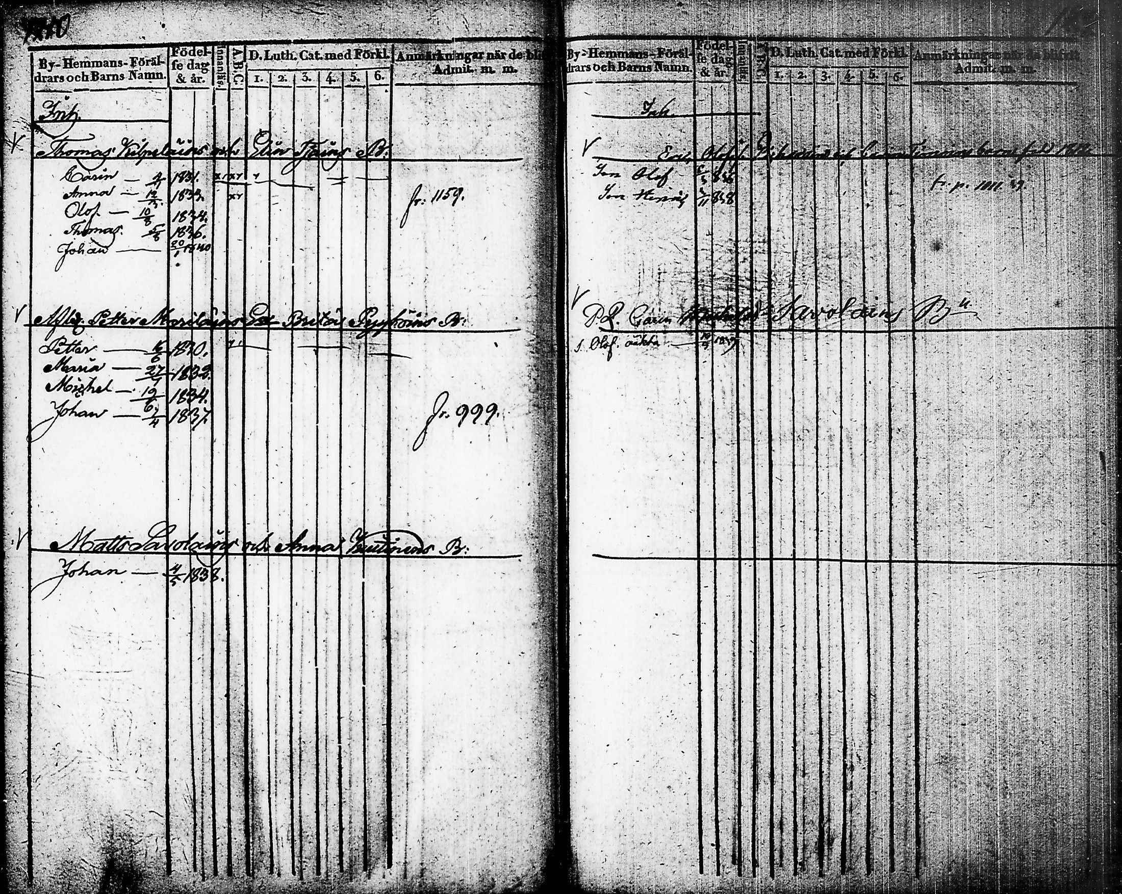 [ kuvat/591.jpg ]