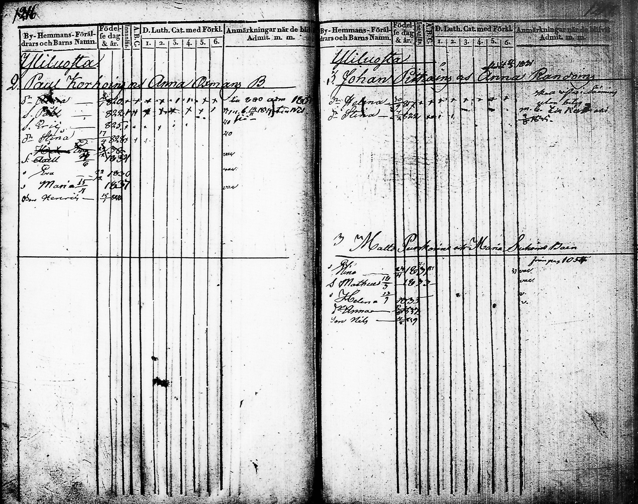 [ kuvat/594.jpg ]