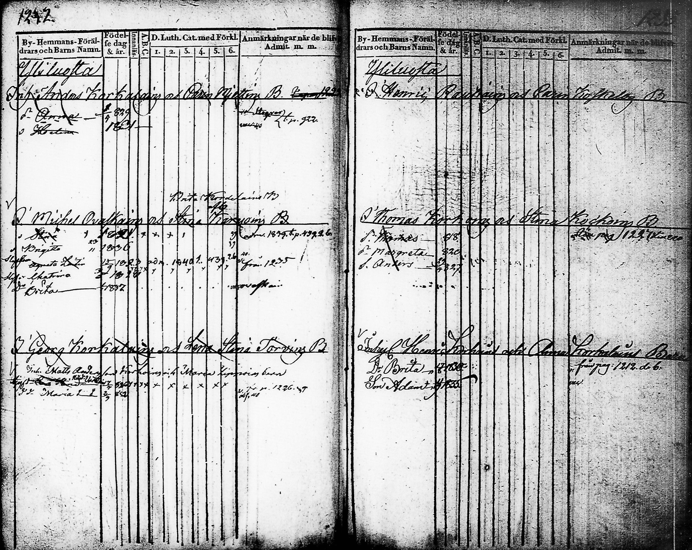[ kuvat/602.jpg ]