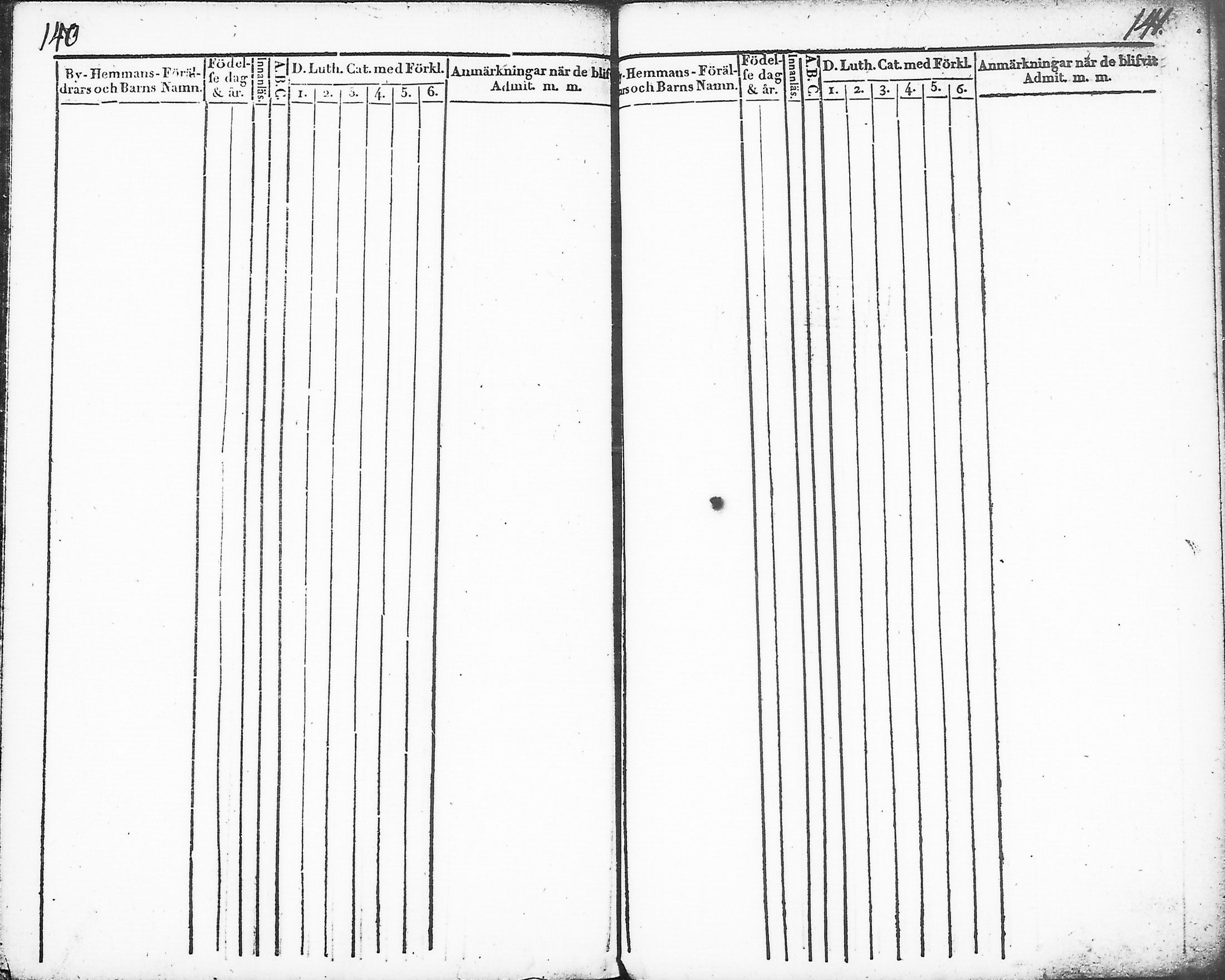 [ kuvat/74.jpg ]