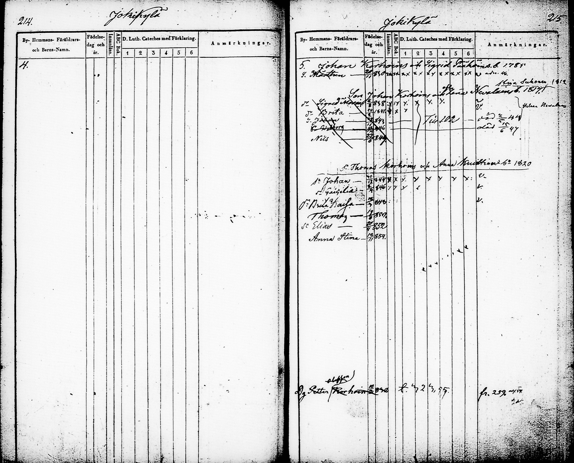 [ kuvat/109.jpg ]
