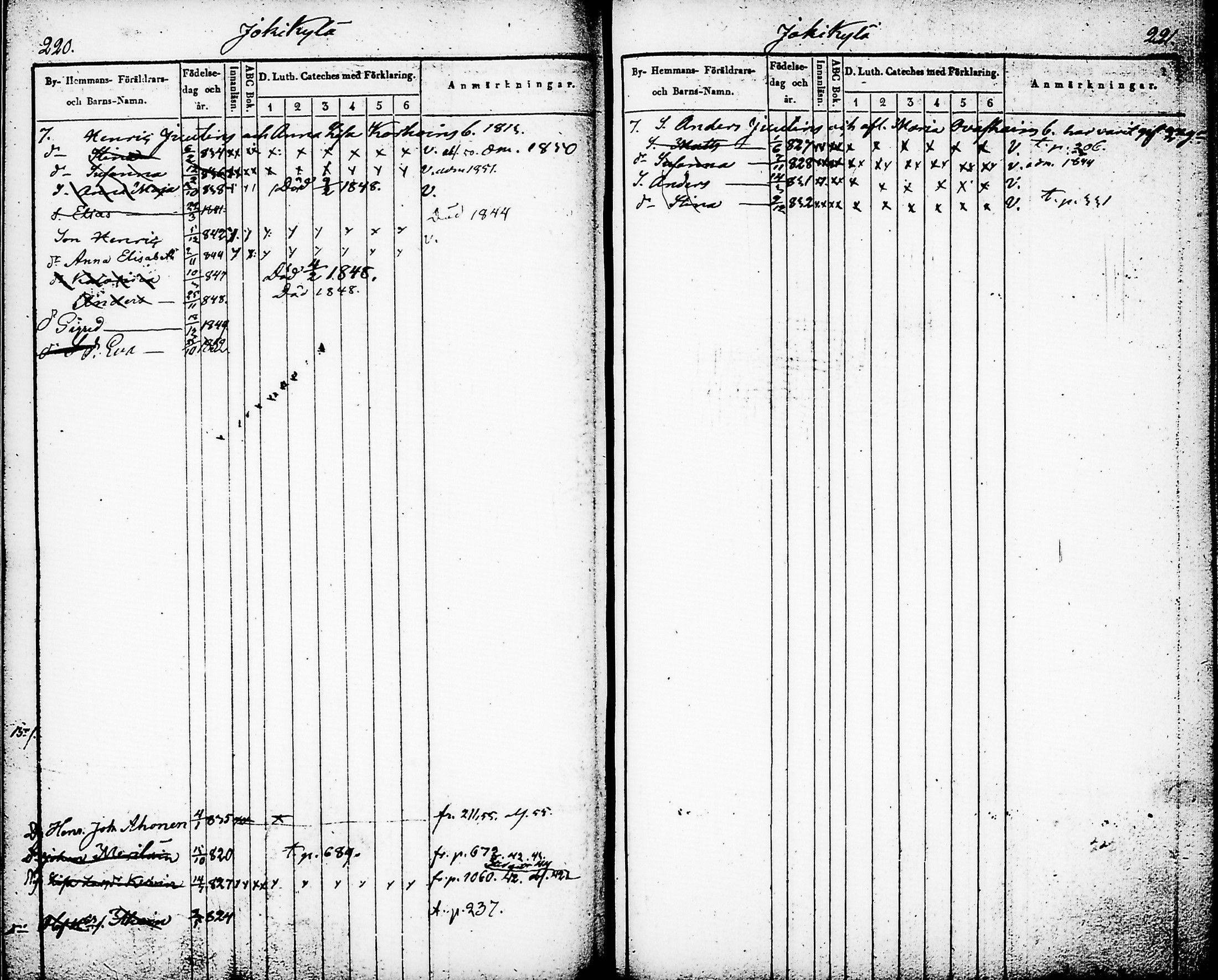 [ kuvat/112.jpg ]