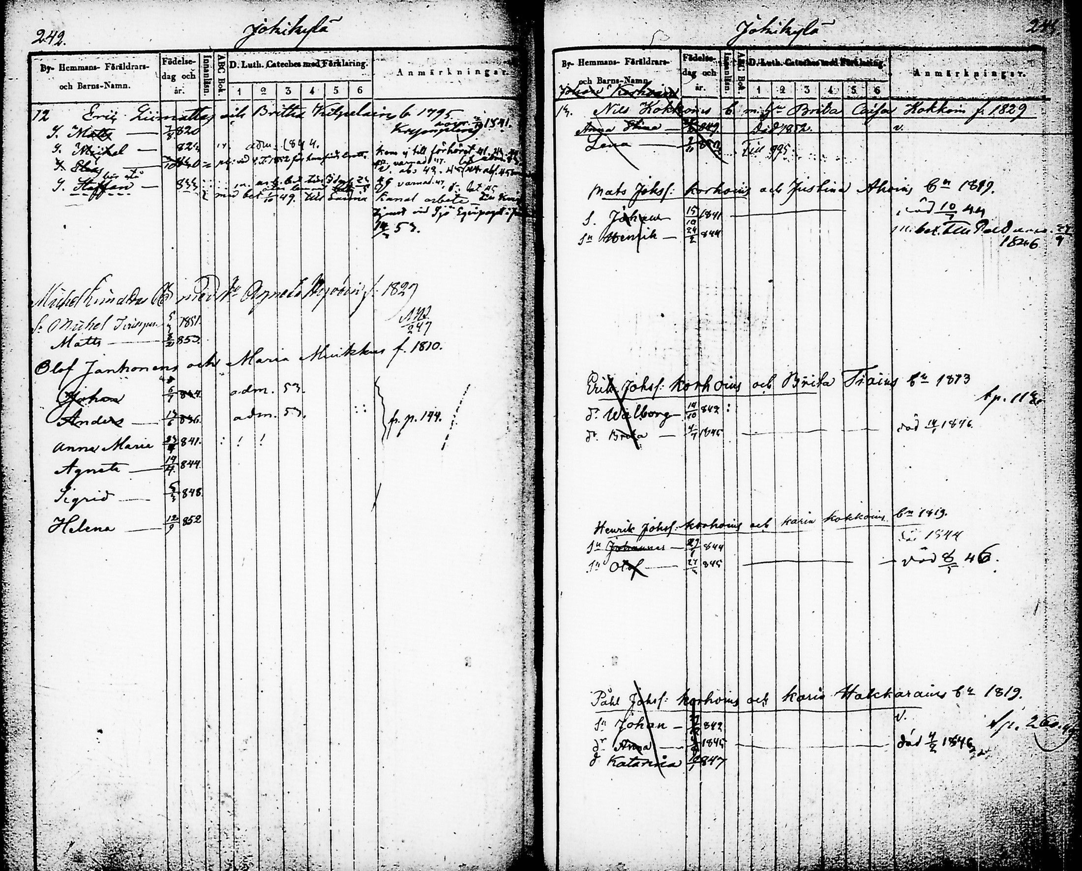 [ kuvat/123.jpg ]