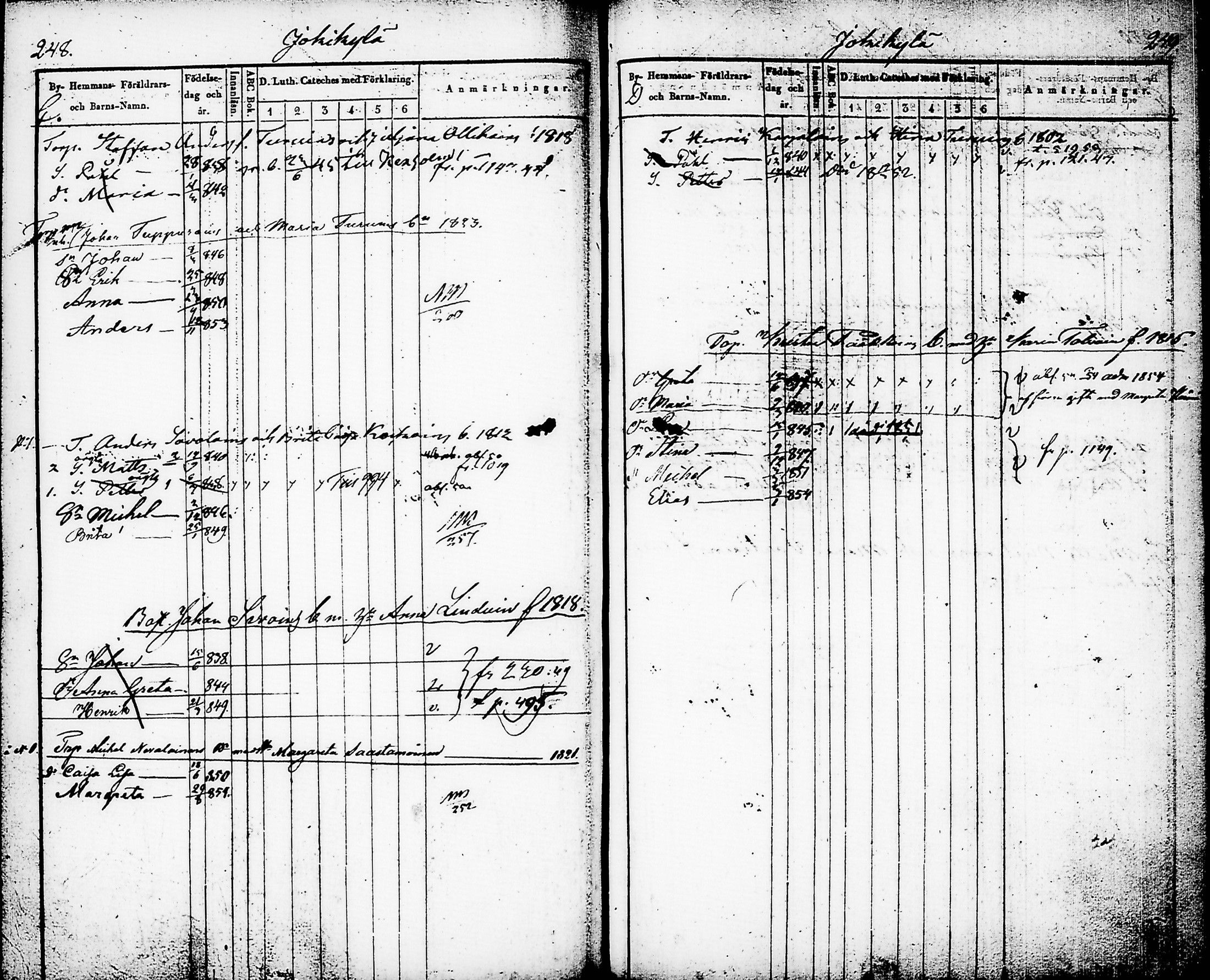 [ kuvat/126.jpg ]