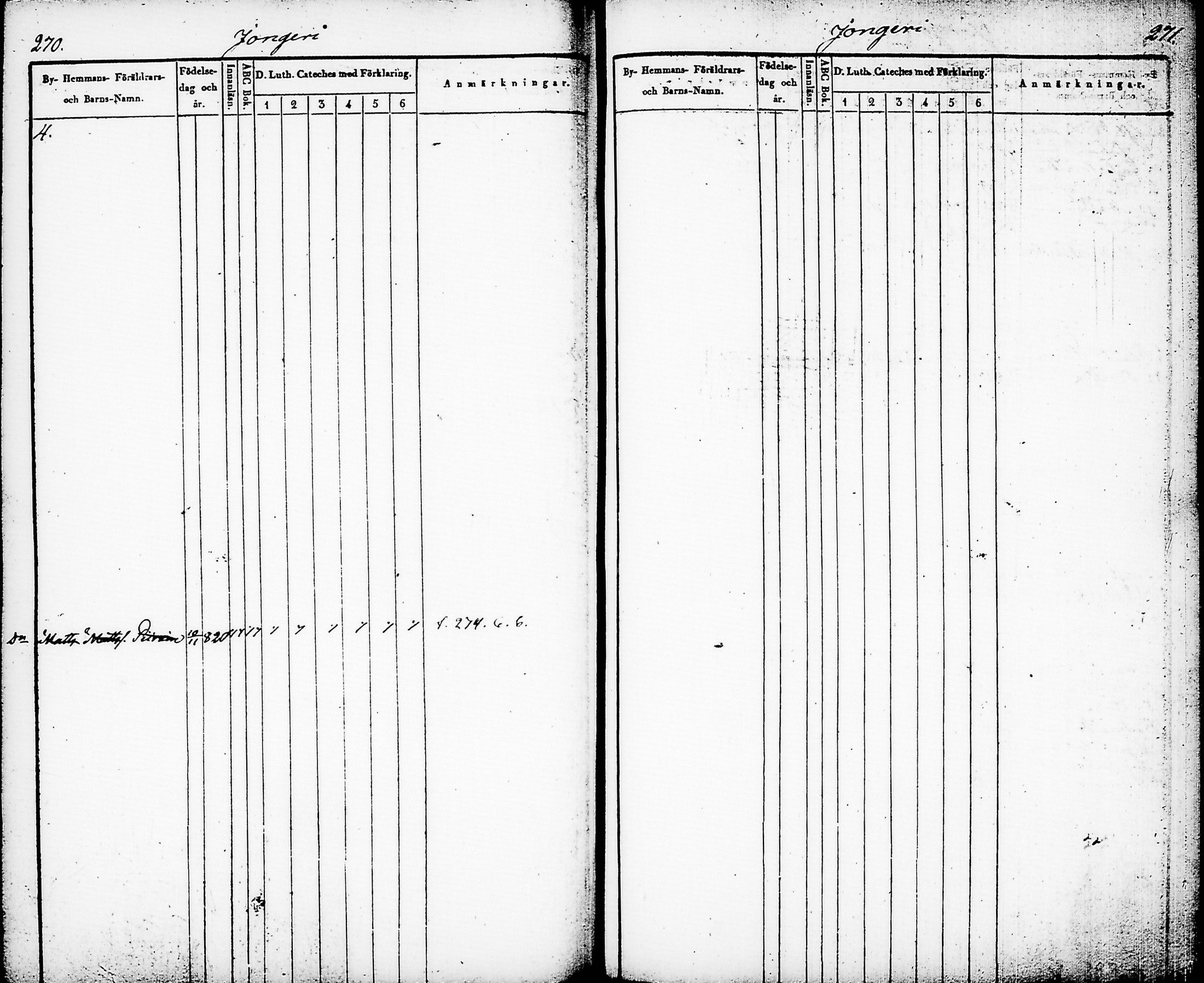 [ kuvat/137.jpg ]