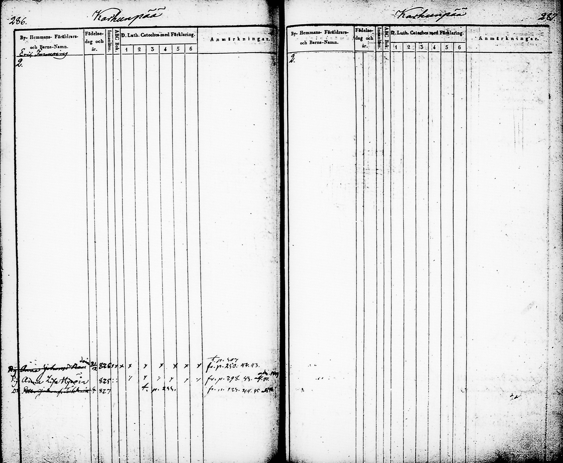 [ kuvat/145.jpg ]