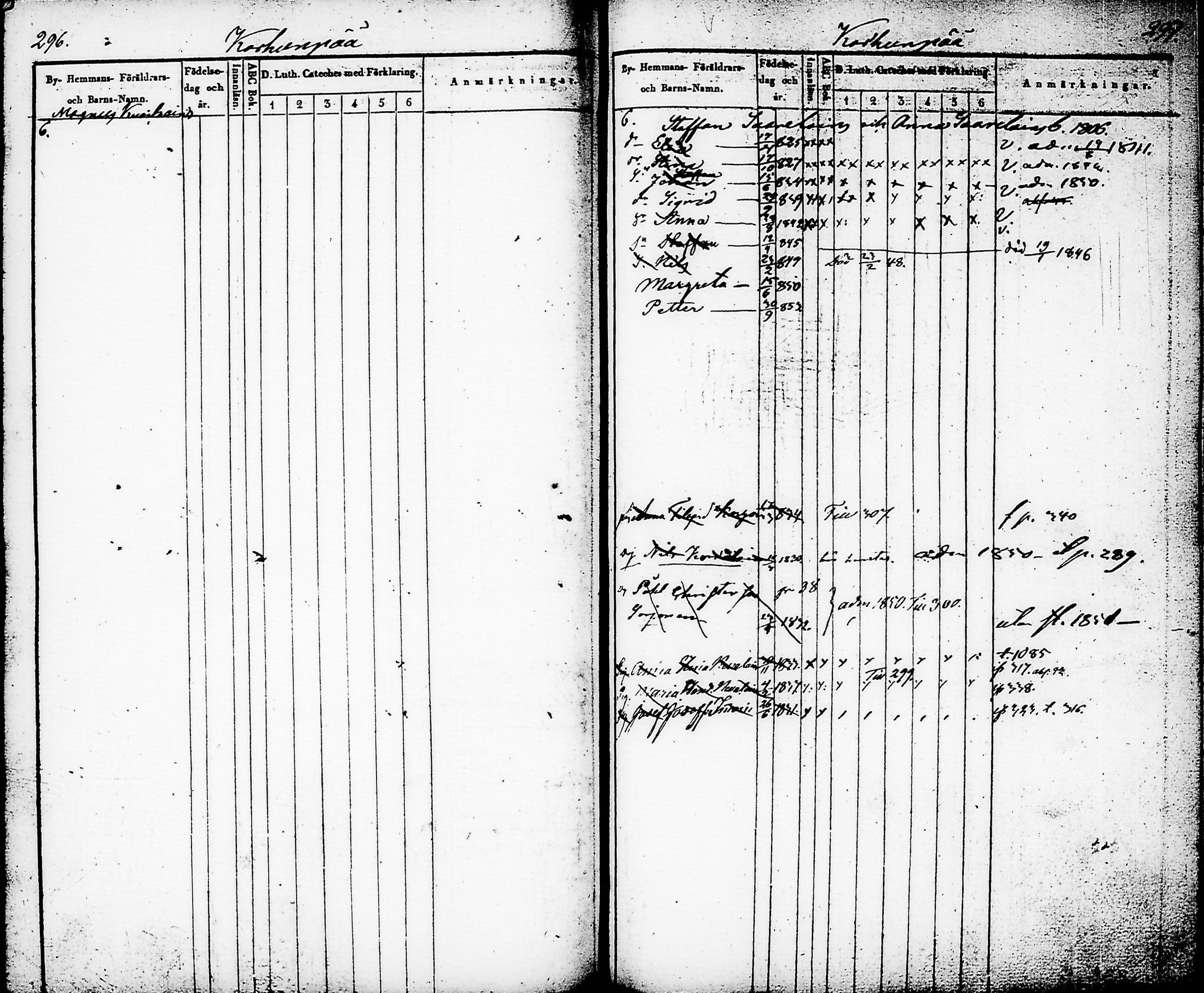 [ kuvat/150.jpg ]