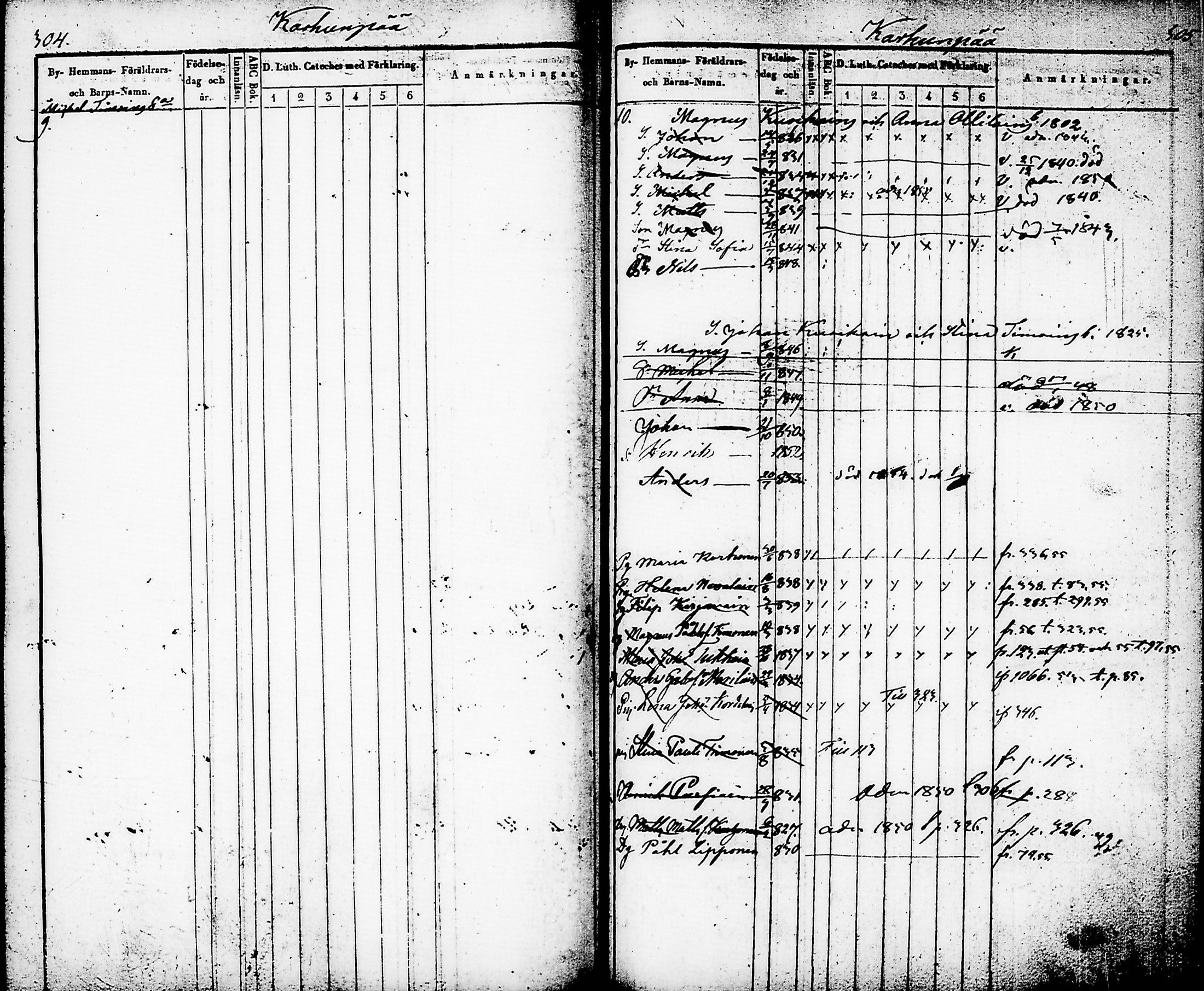 [ kuvat/154.jpg ]