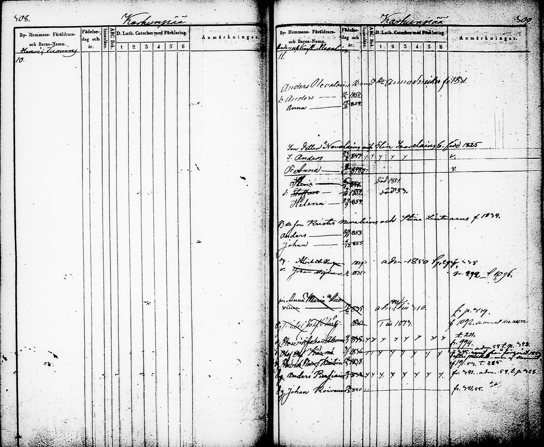 [ kuvat/156.jpg ]