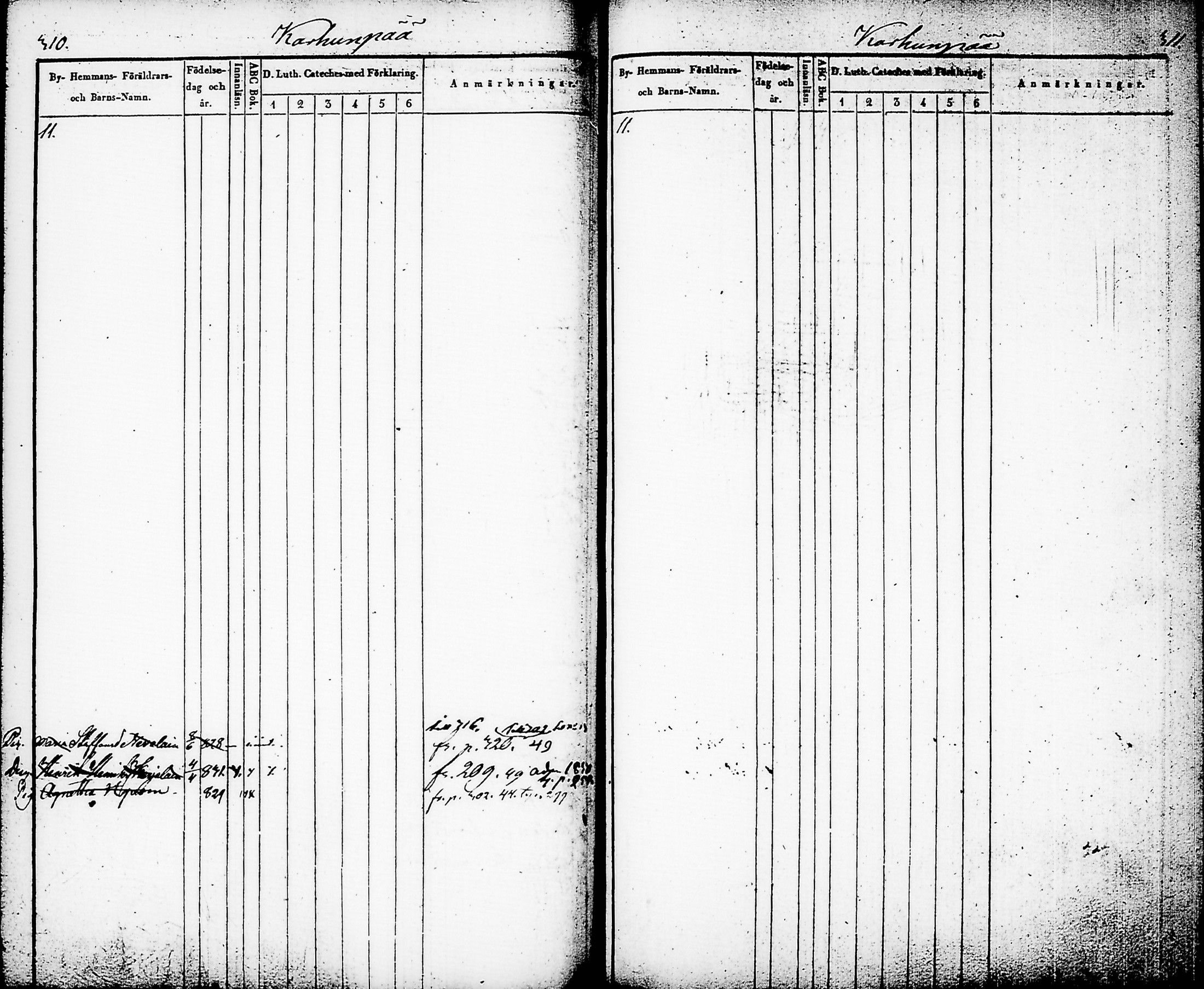 [ kuvat/157.jpg ]