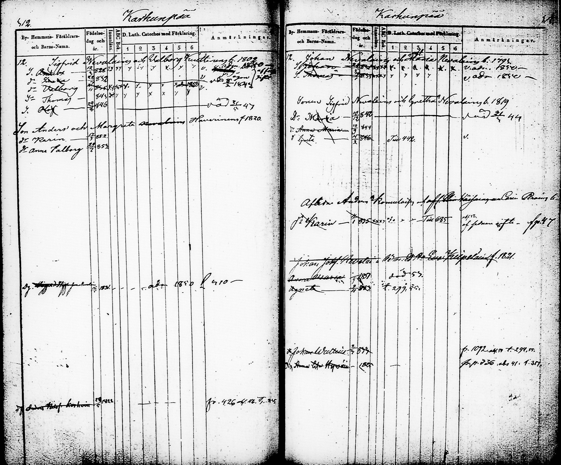 [ kuvat/158.jpg ]