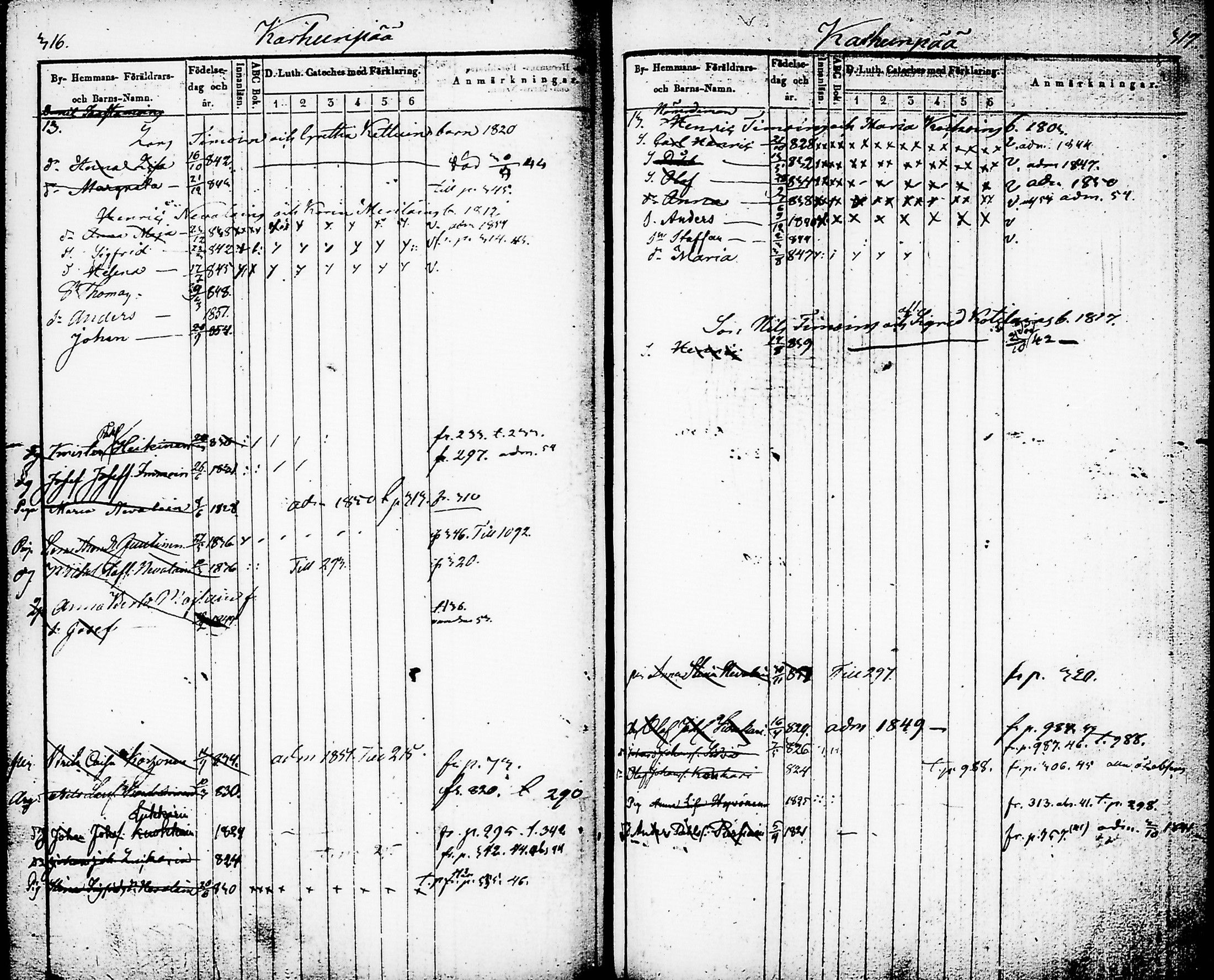 [ kuvat/160.jpg ]