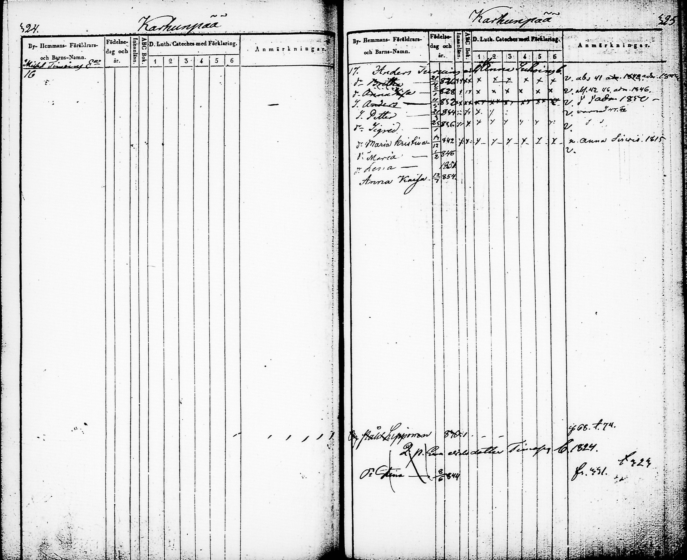 [ kuvat/164.jpg ]
