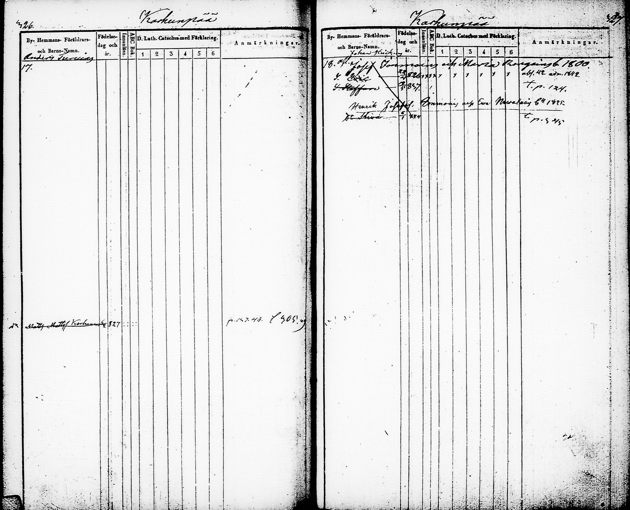 [ kuvat/165.jpg ]