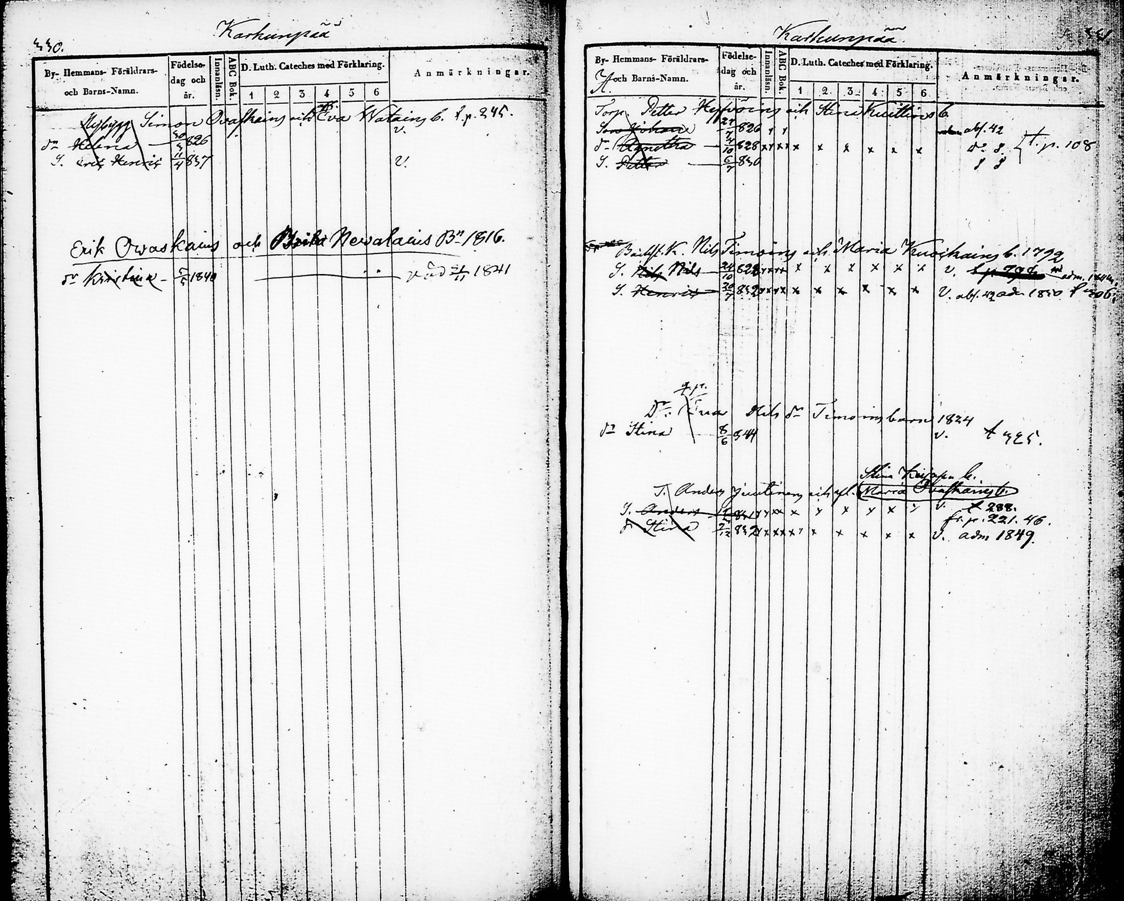 [ kuvat/167.jpg ]