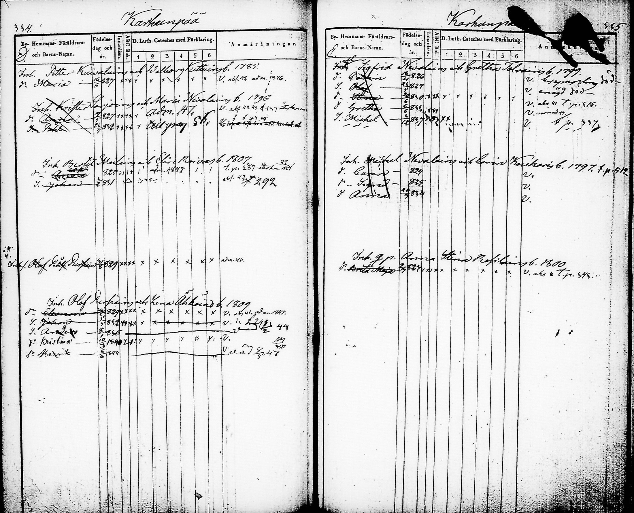 [ kuvat/169.jpg ]
