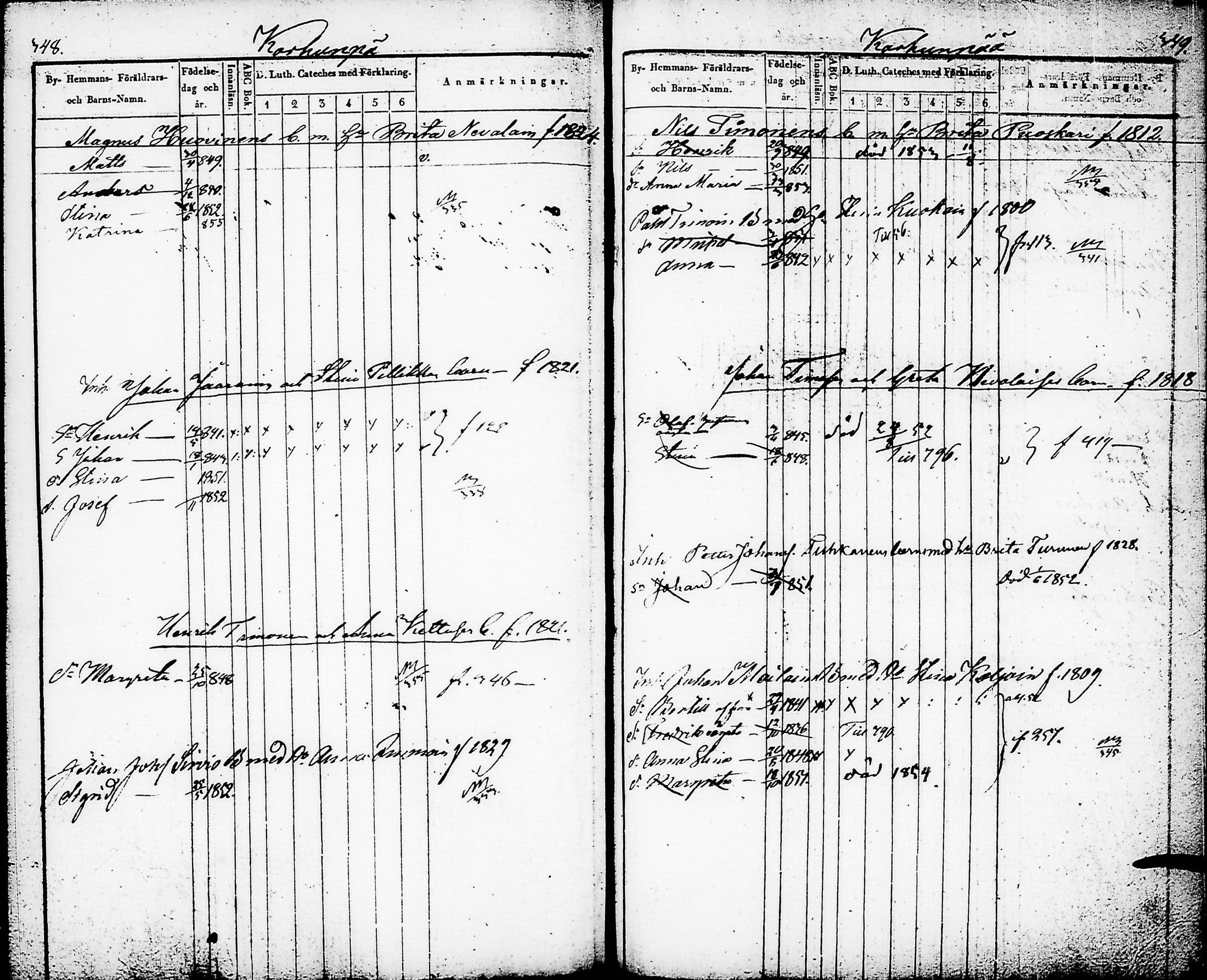 [ kuvat/176.jpg ]