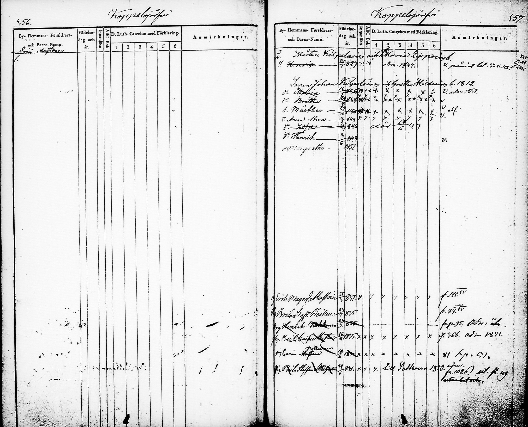 [ kuvat/180.jpg ]