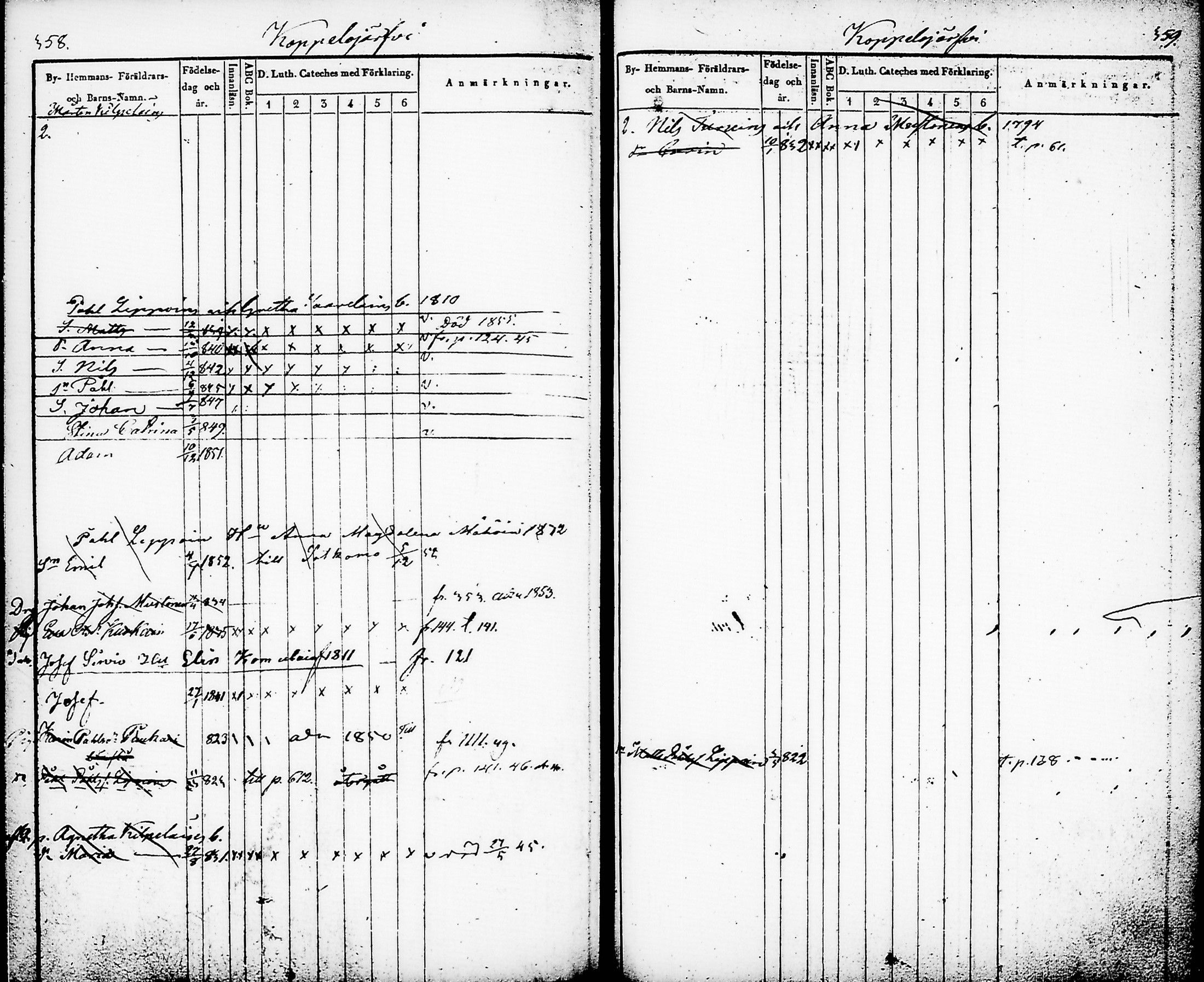 [ kuvat/181.jpg ]