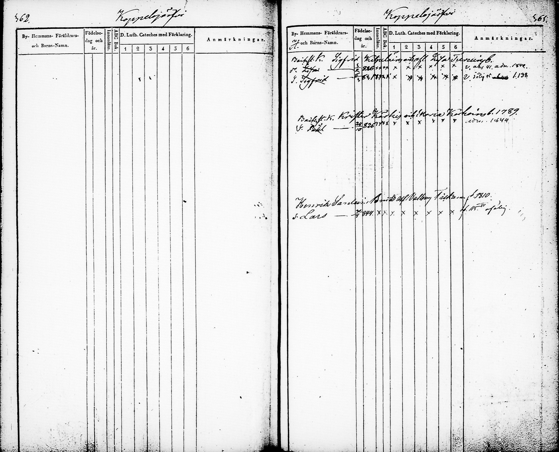 [ kuvat/183.jpg ]