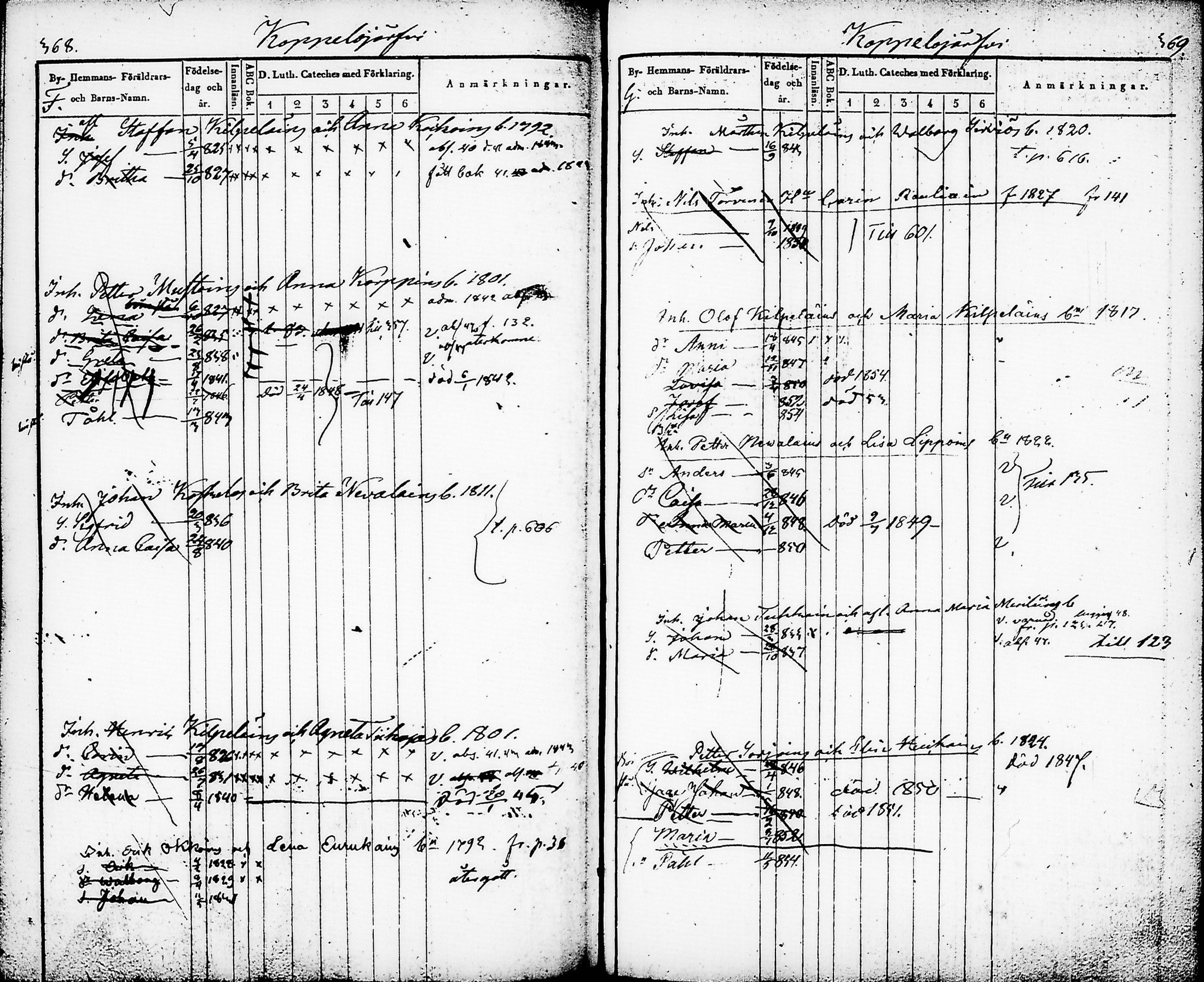 [ kuvat/186.jpg ]