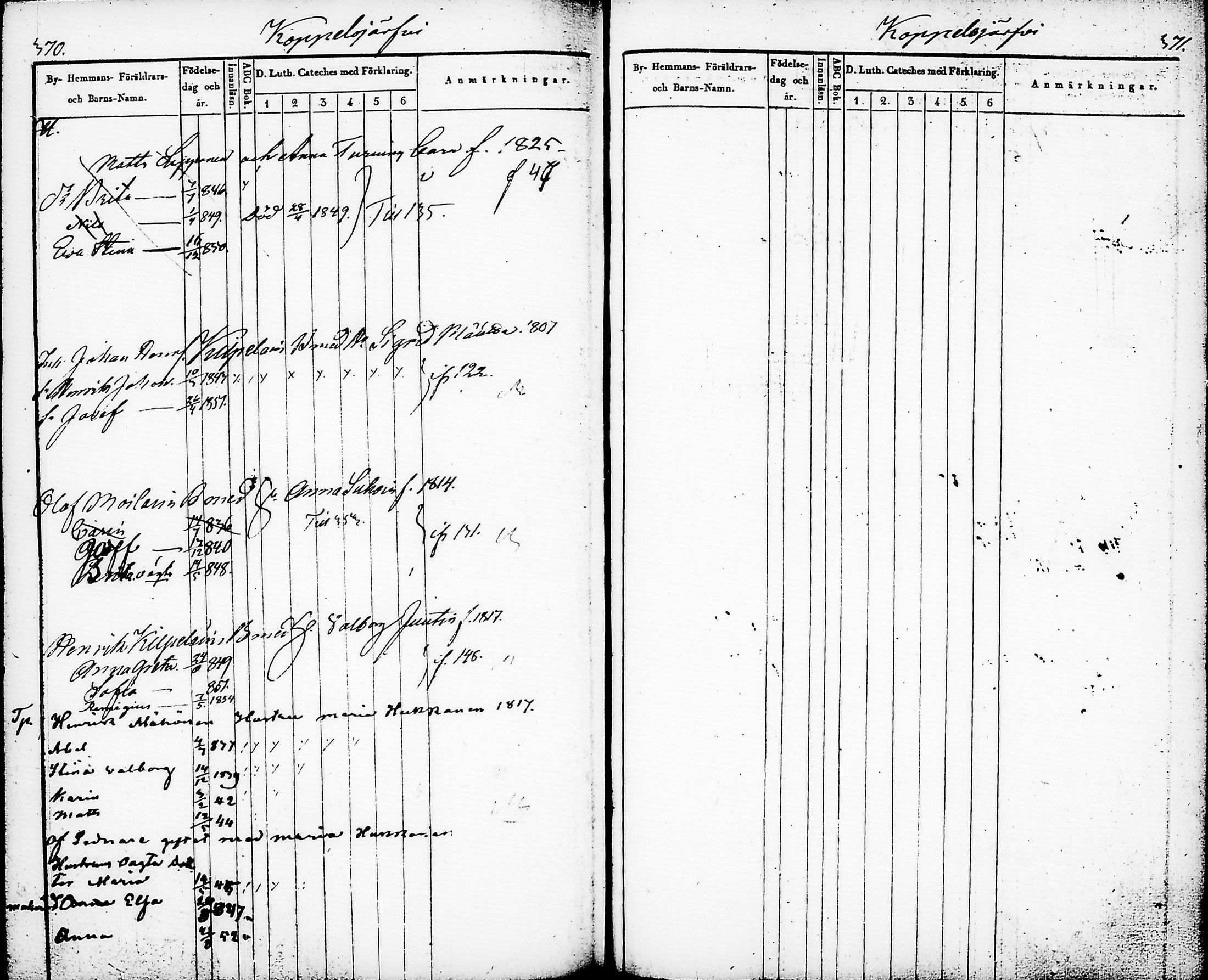 [ kuvat/187.jpg ]